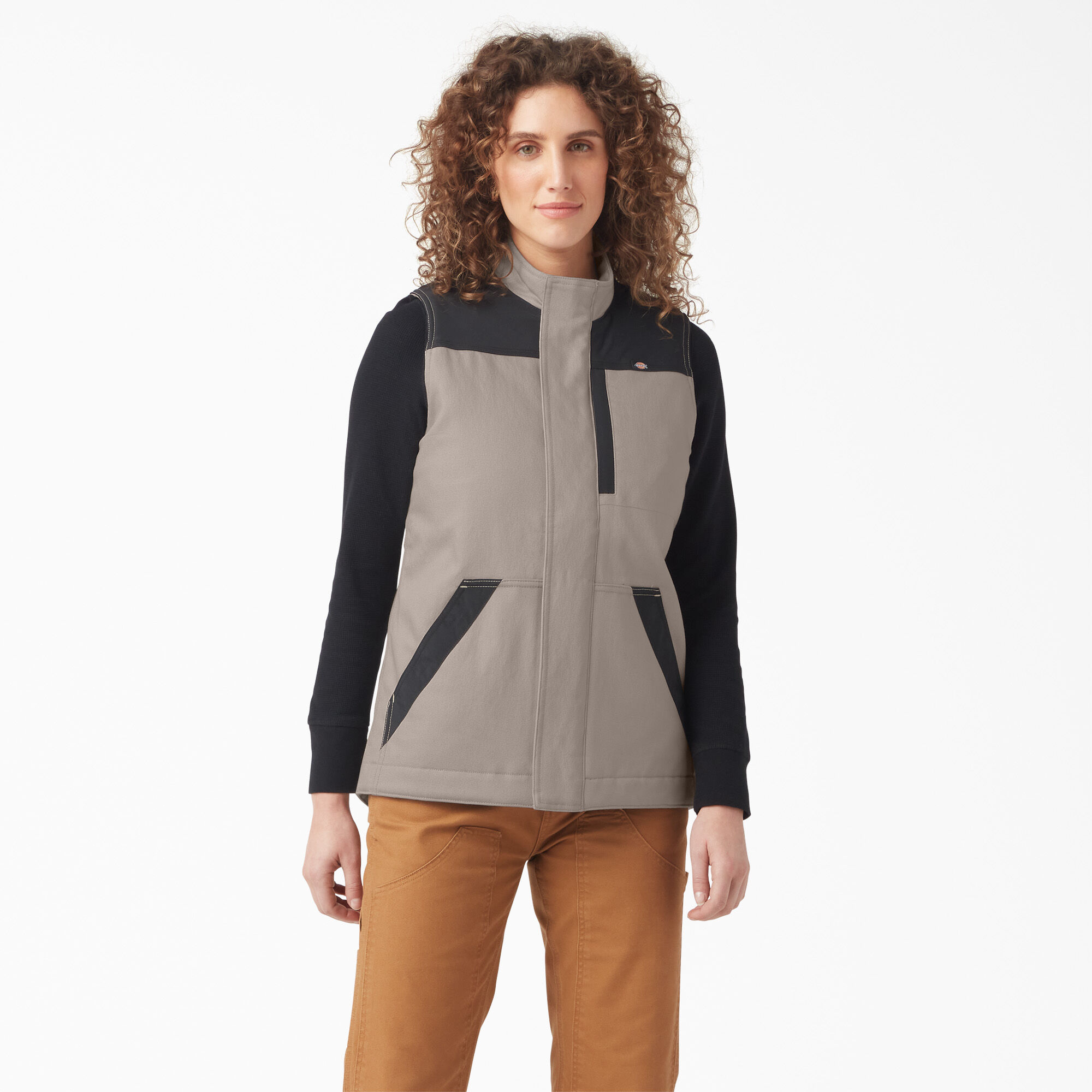 Women's DuraTech Renegade Vest