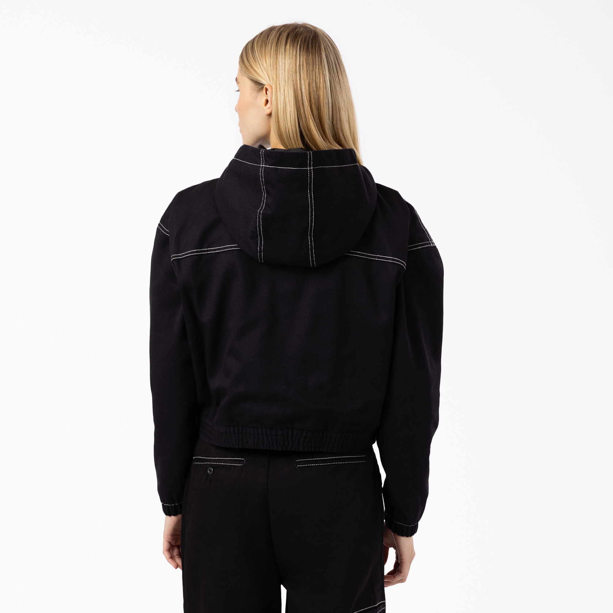 Women's Sawyerville Jacket