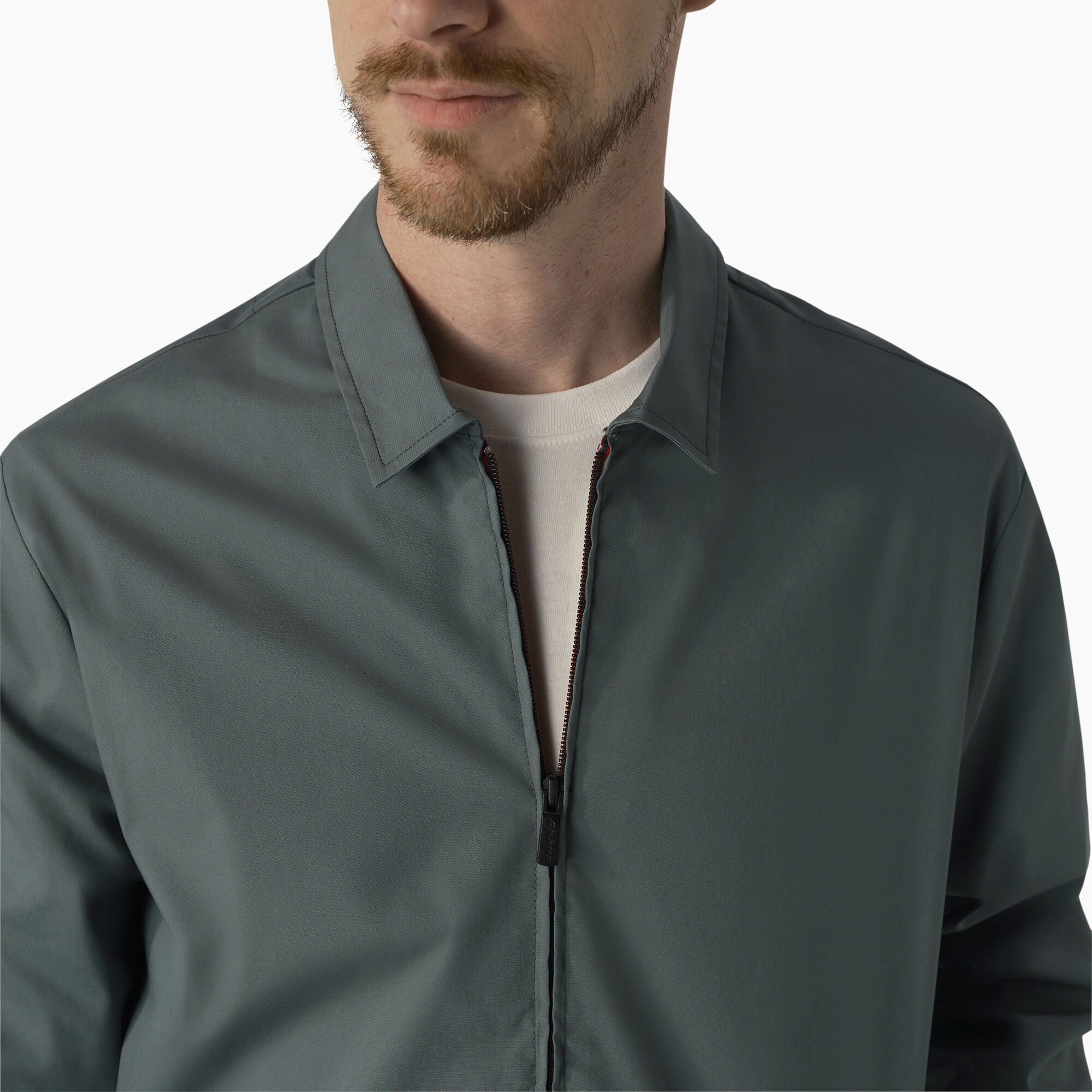 Dickies Skateboarding Grants Pass Jacket