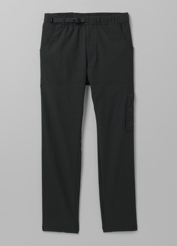 Stretch Zion E-Waist Pant II
