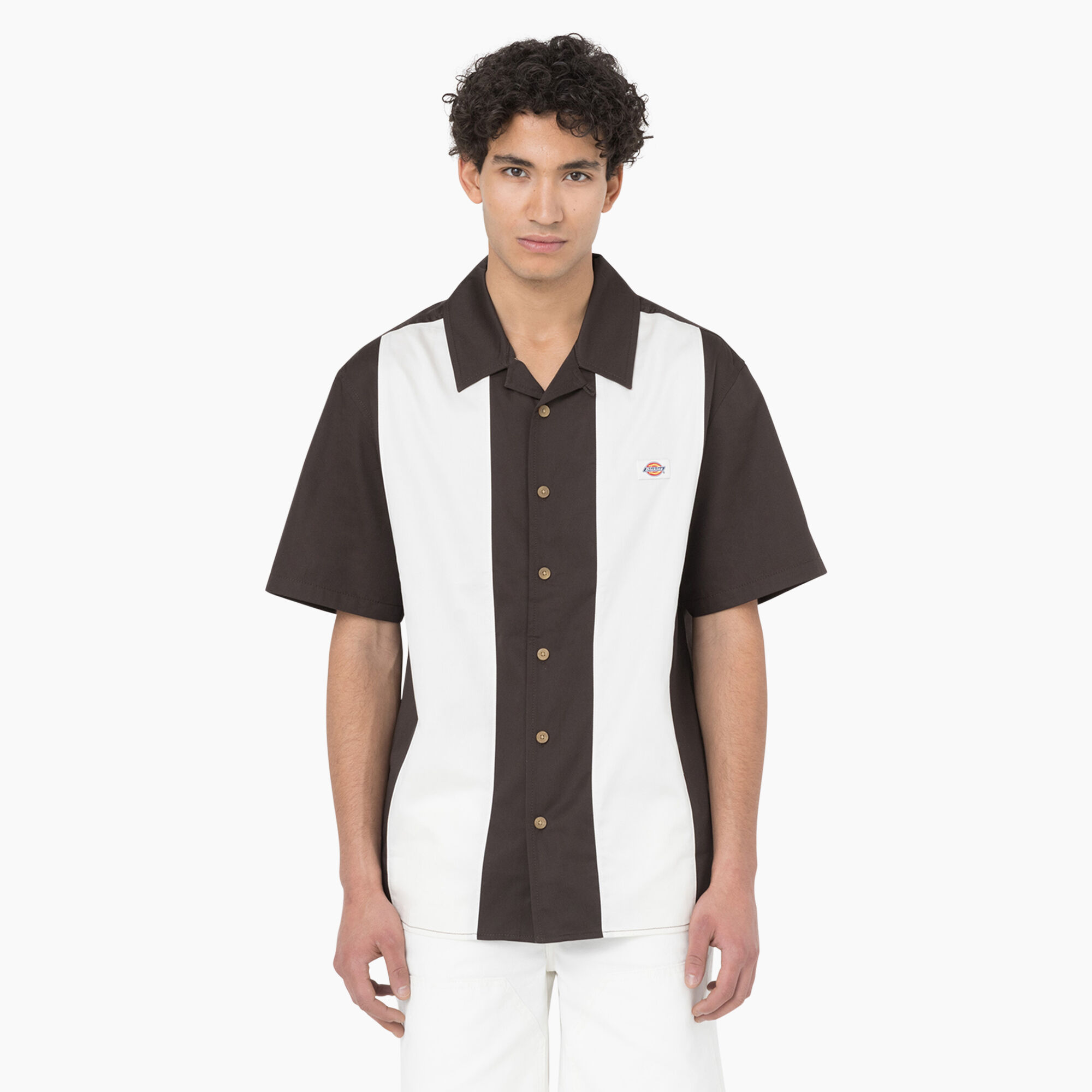 Westover Short Sleeve Shirt