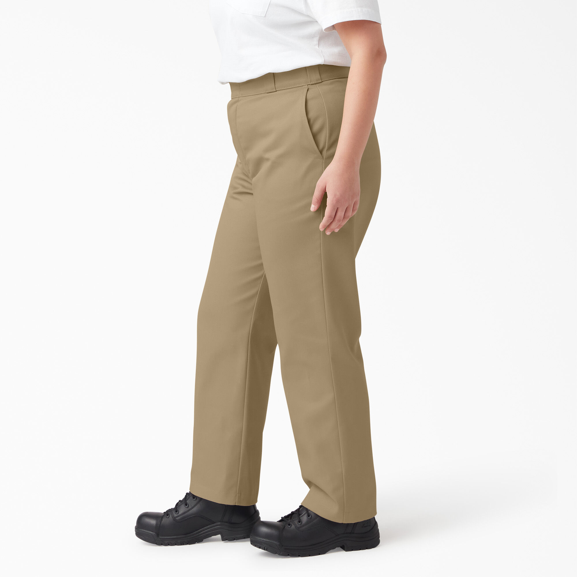 Women's Plus 874? Original Work Pants