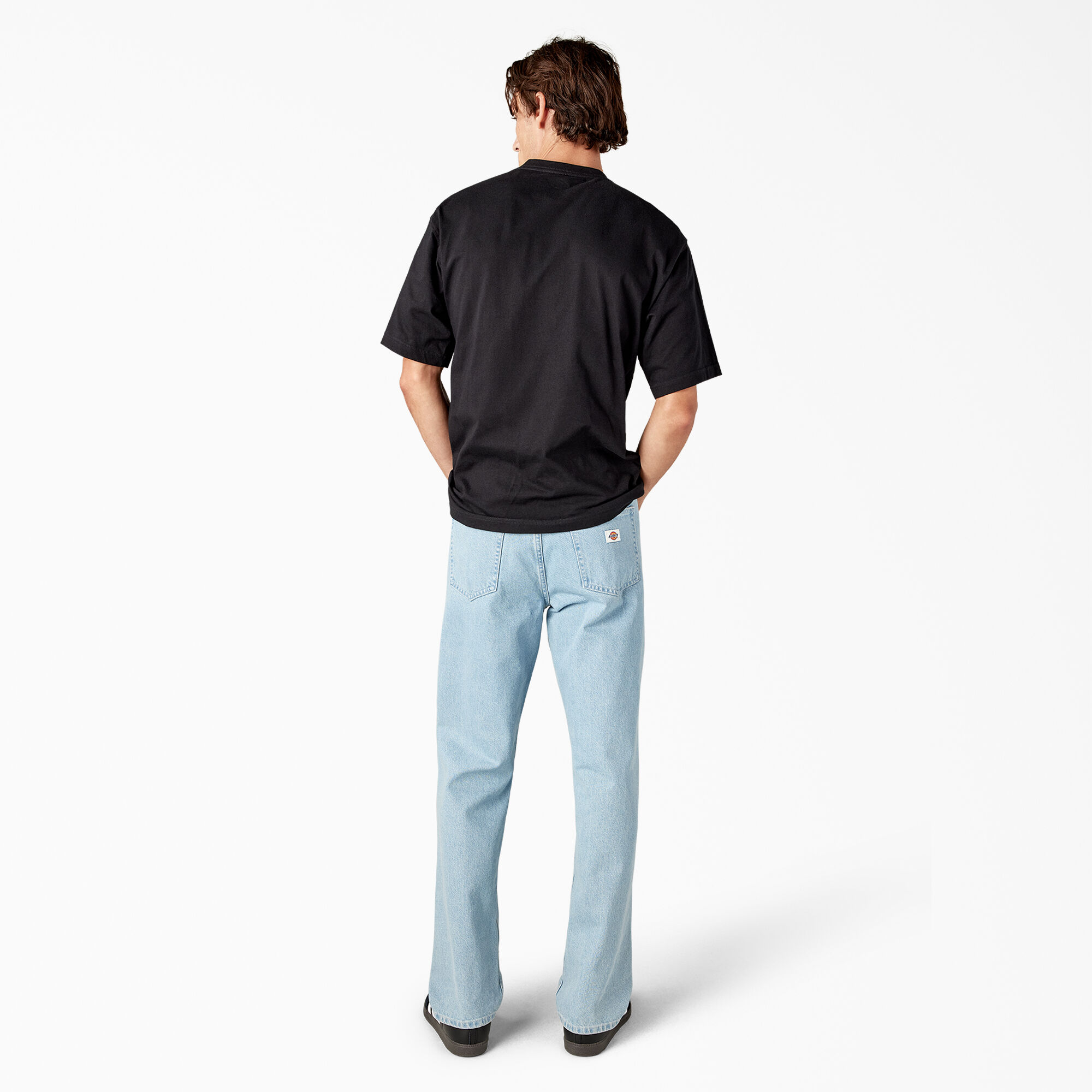 Paxico Graphic T-Shirt