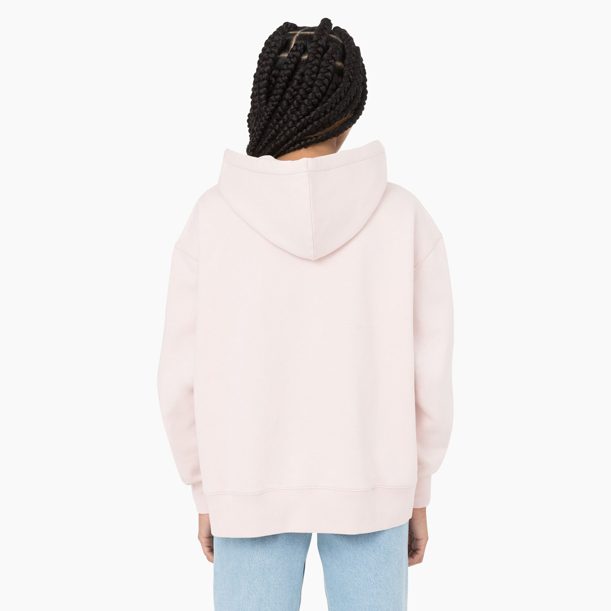 Women's Summerdale Hoodie