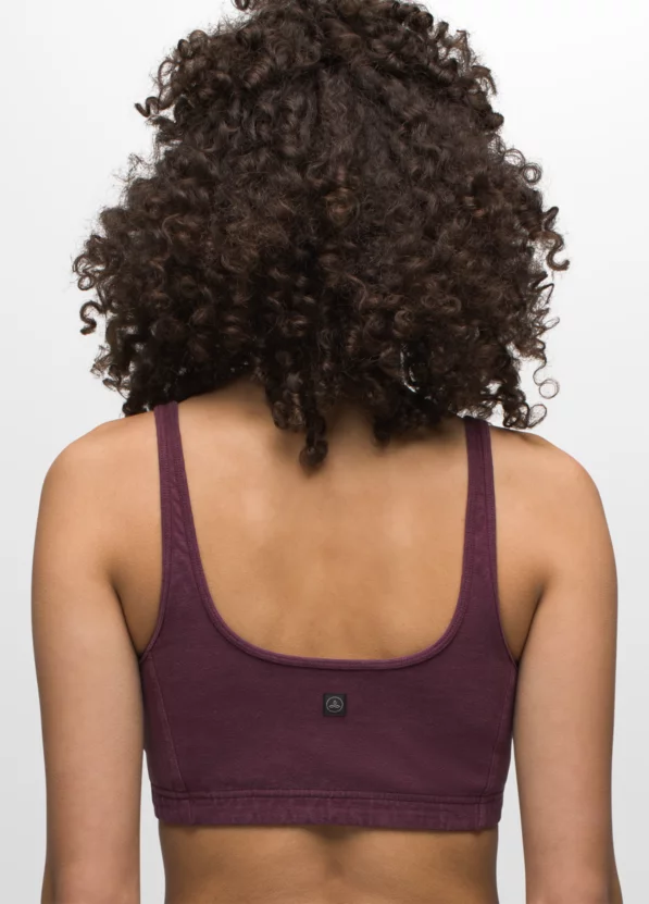 Bohemia Hill Bralette