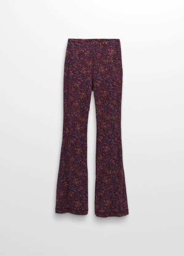 Bohemia Hill Flare Pant