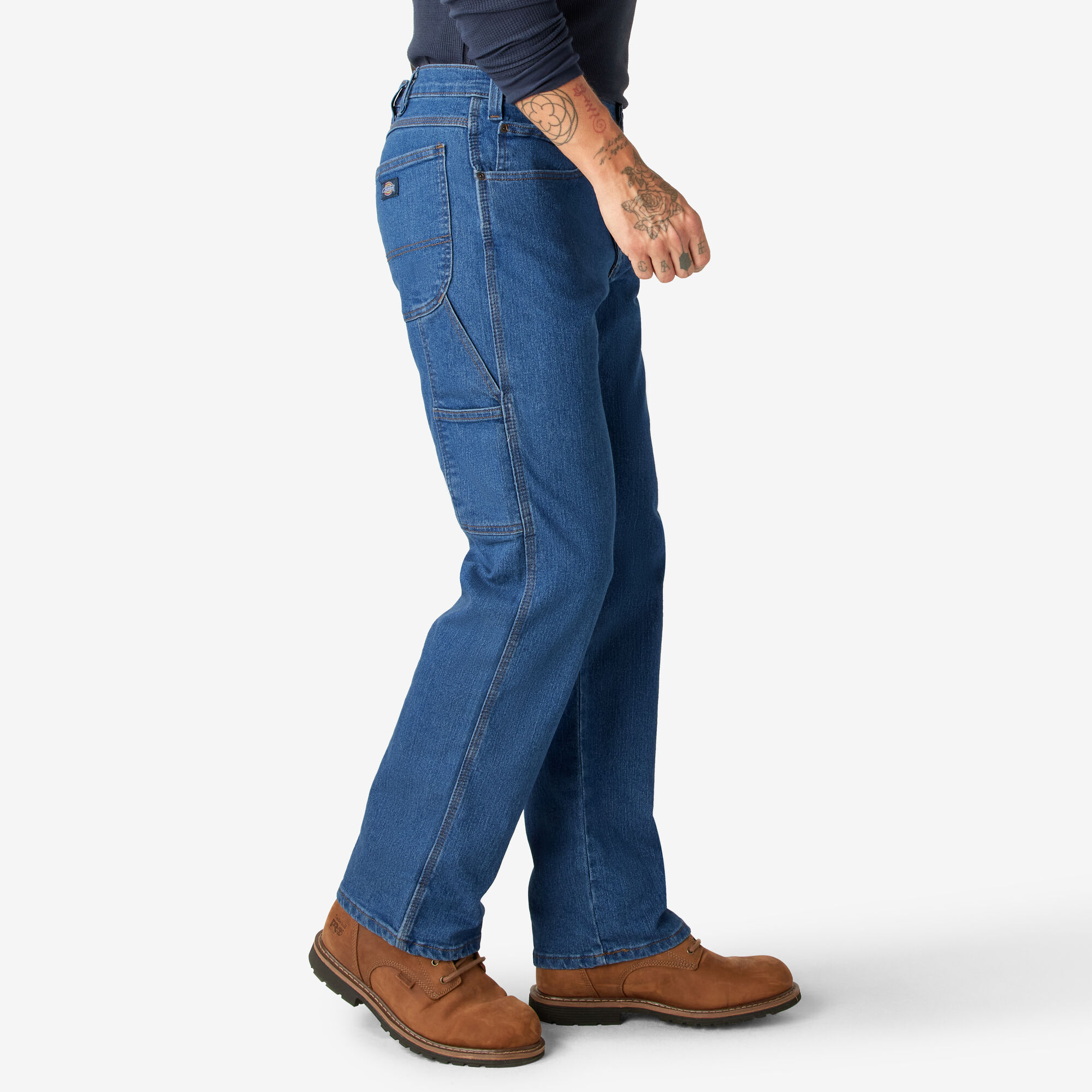 FLEX Carpenter Jeans