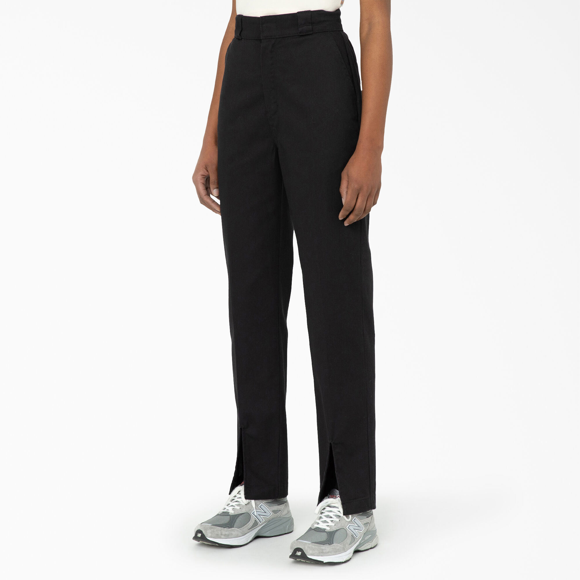 Women's Phoenix Split Hem Pants