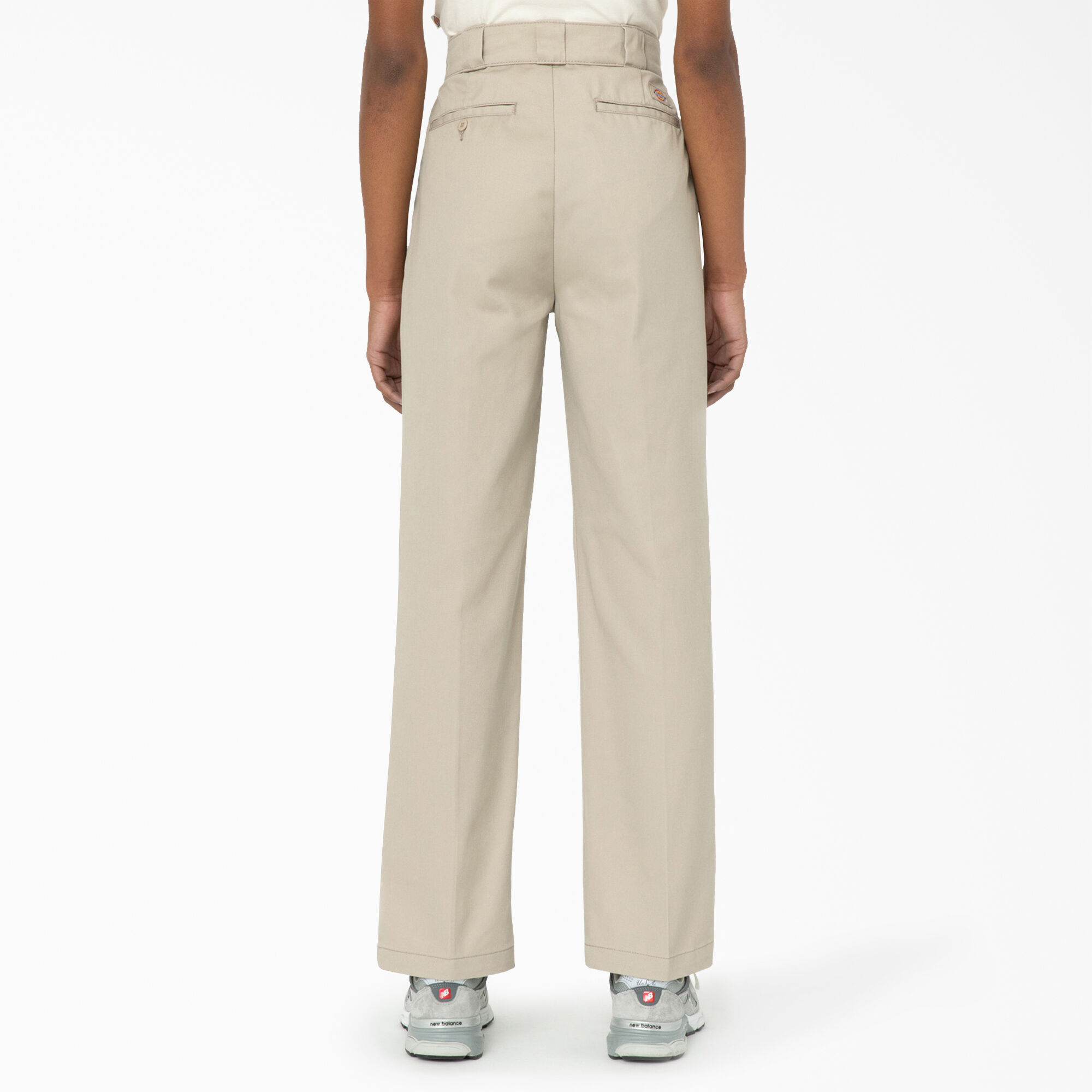 Women's Phoenix Split Hem Pants