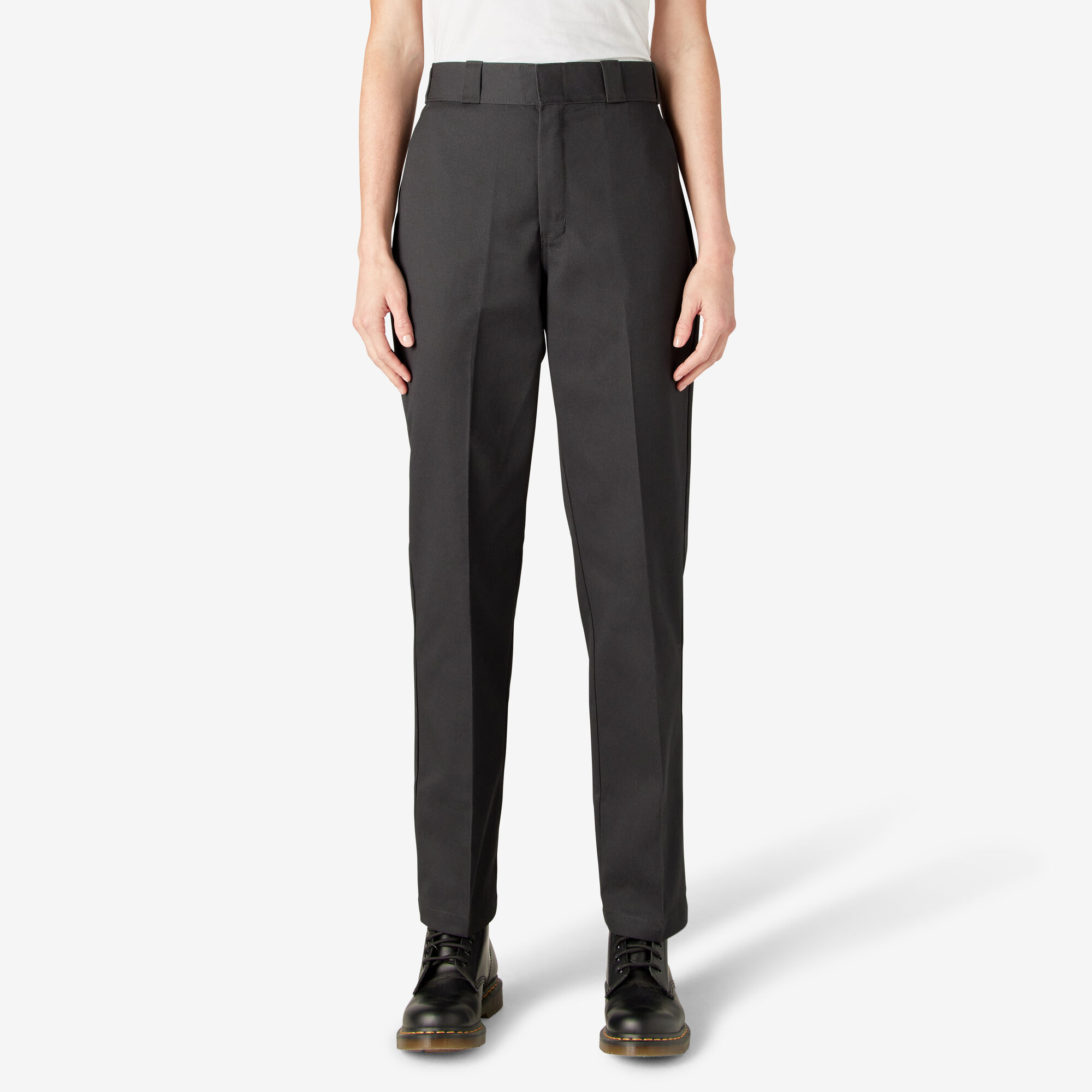 Women’s 874? Work Pants