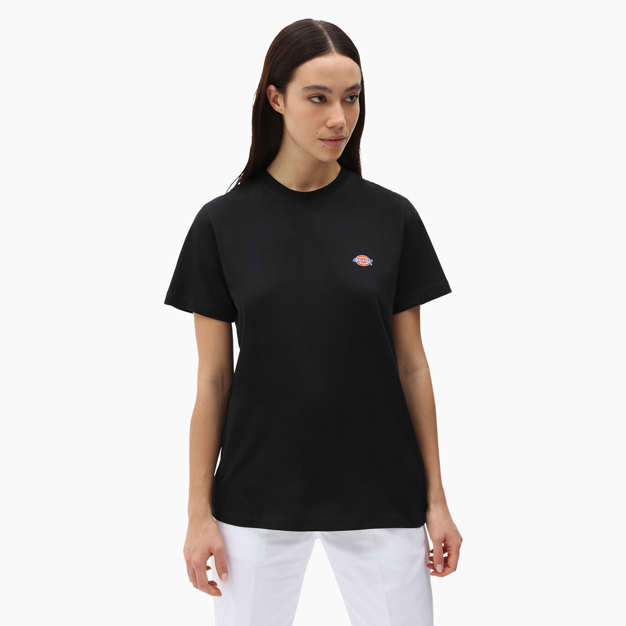 Women’s Mapleton T-Shirt