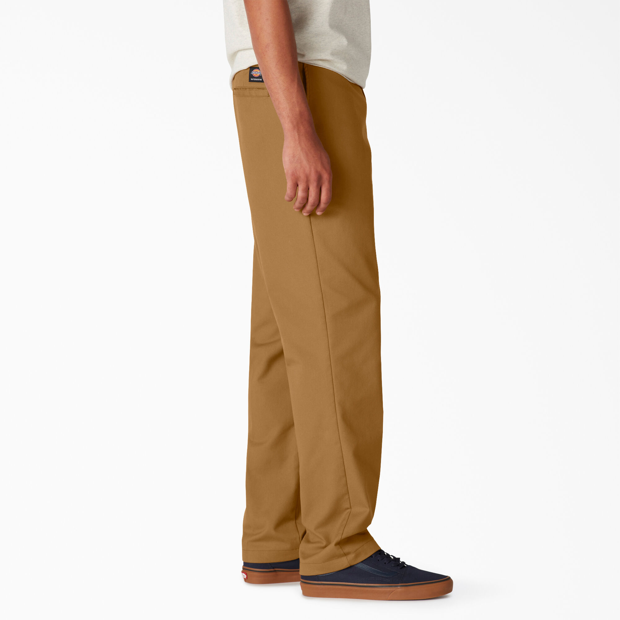 Dickies Skateboarding Slim Fit Pants