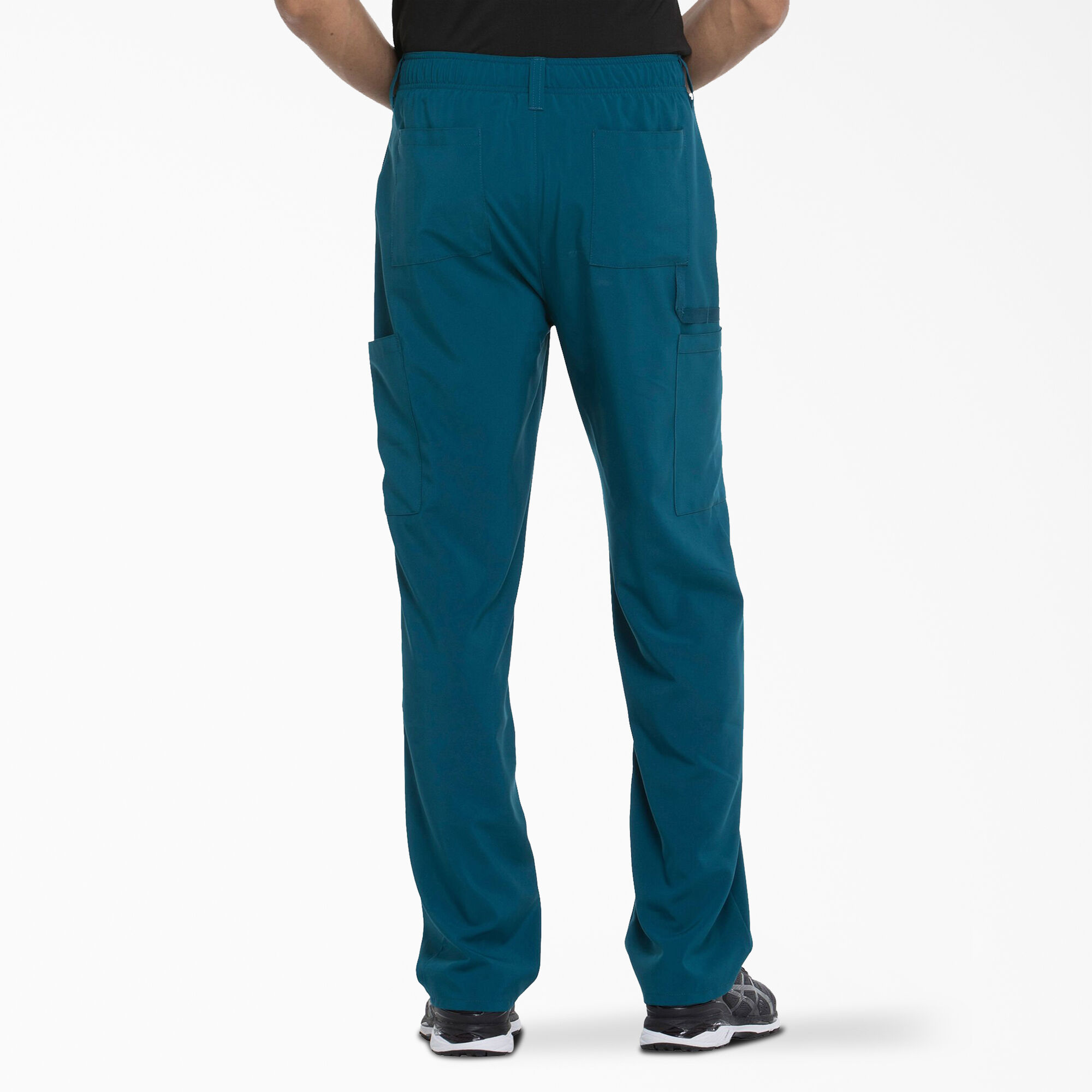 Men's EDS Essentials Scrub Pants