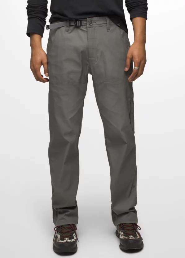 Stretch Zion Pant II