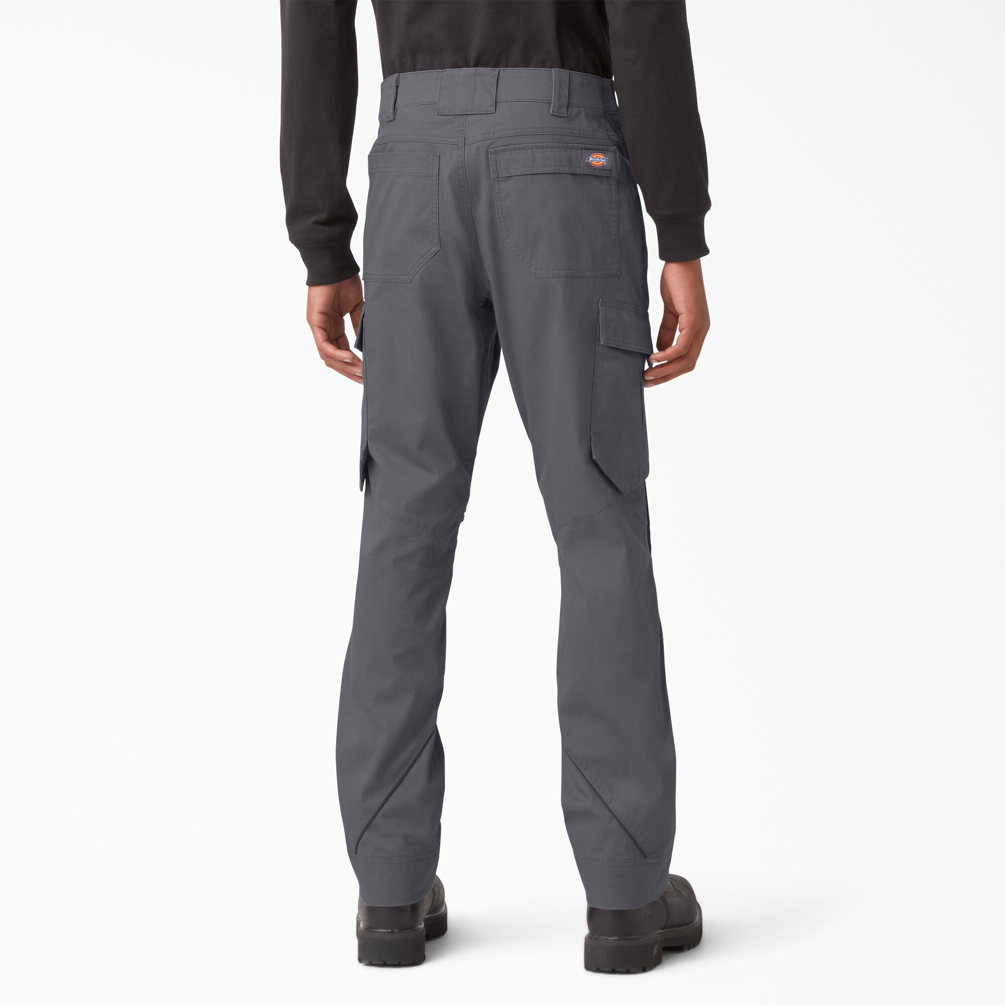 FLEX Temp-iQ? 365 Regular Fit Pants