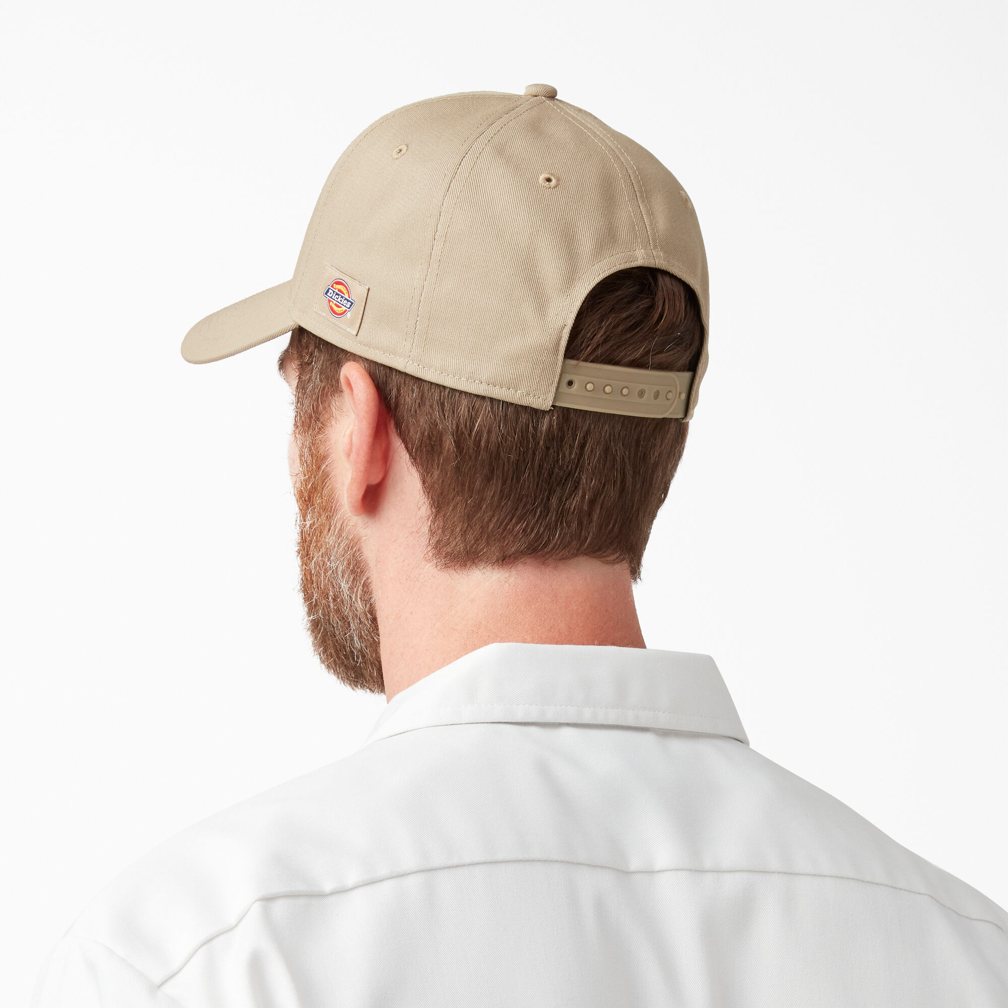 874? Twill Cap