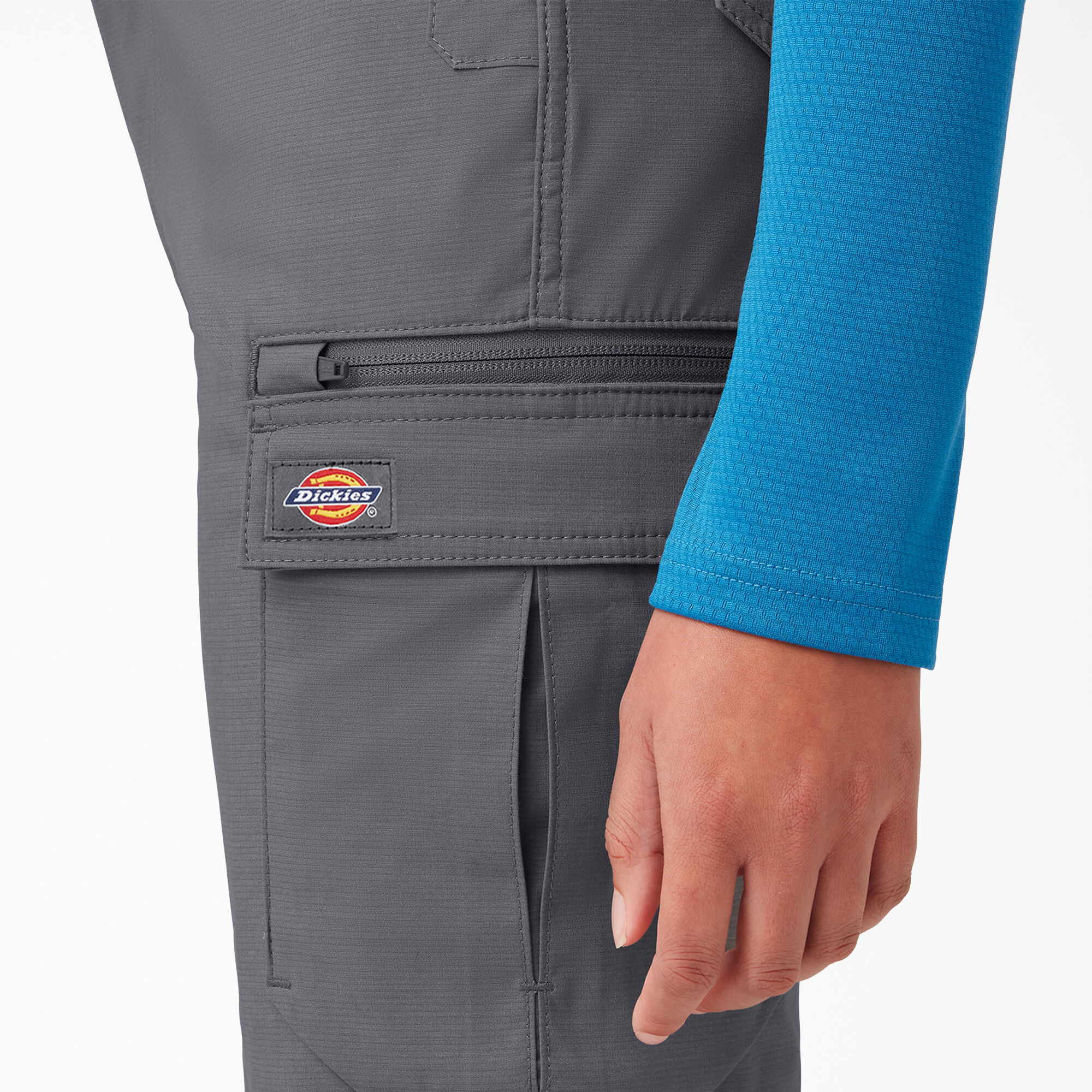 Women's Temp-iQ? 365 Shorts, 9