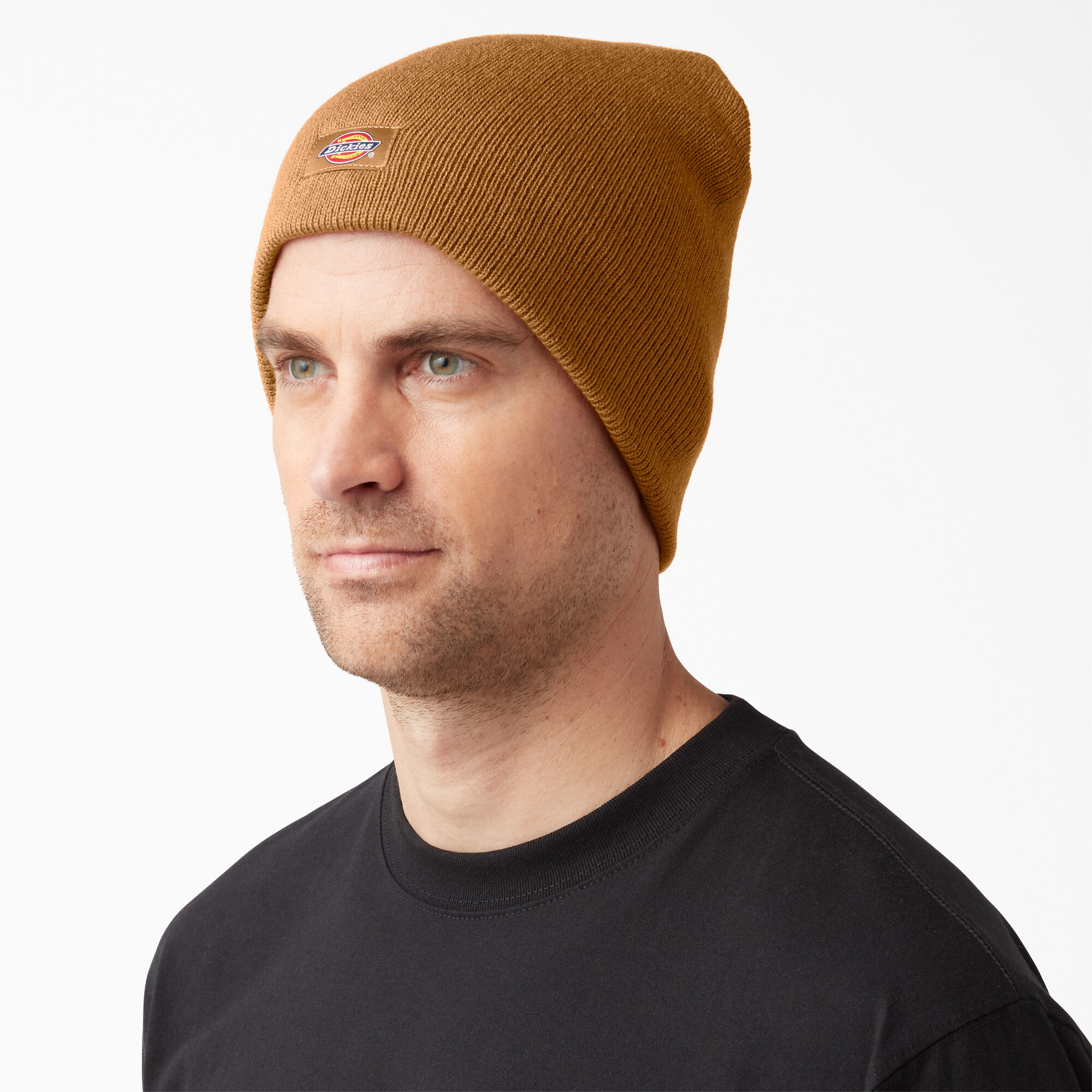 Insulated Beanie
