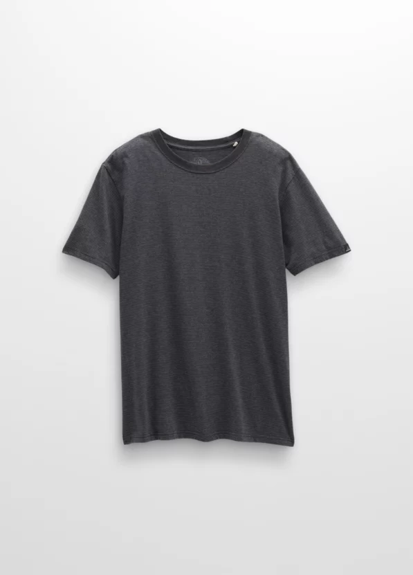 prAna Crew T-Shirt
