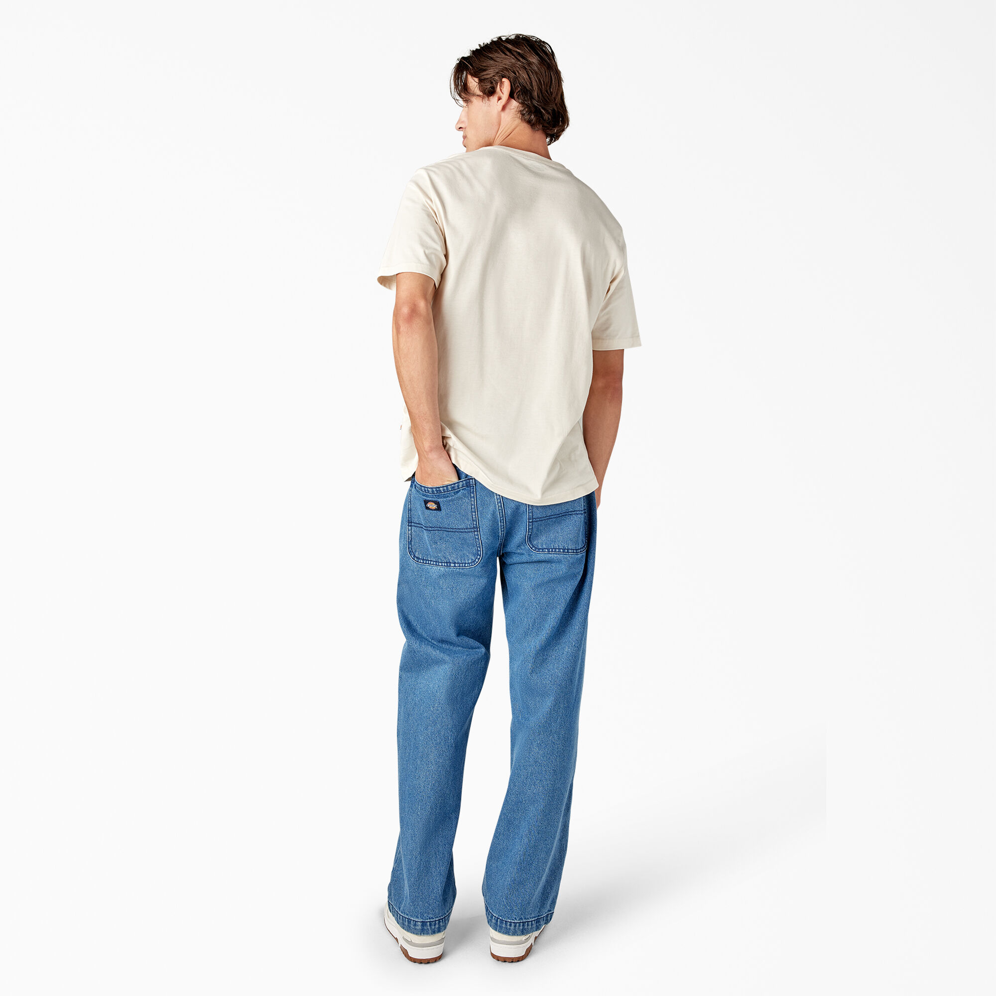 Mapleton Short Sleeve T-Shirt