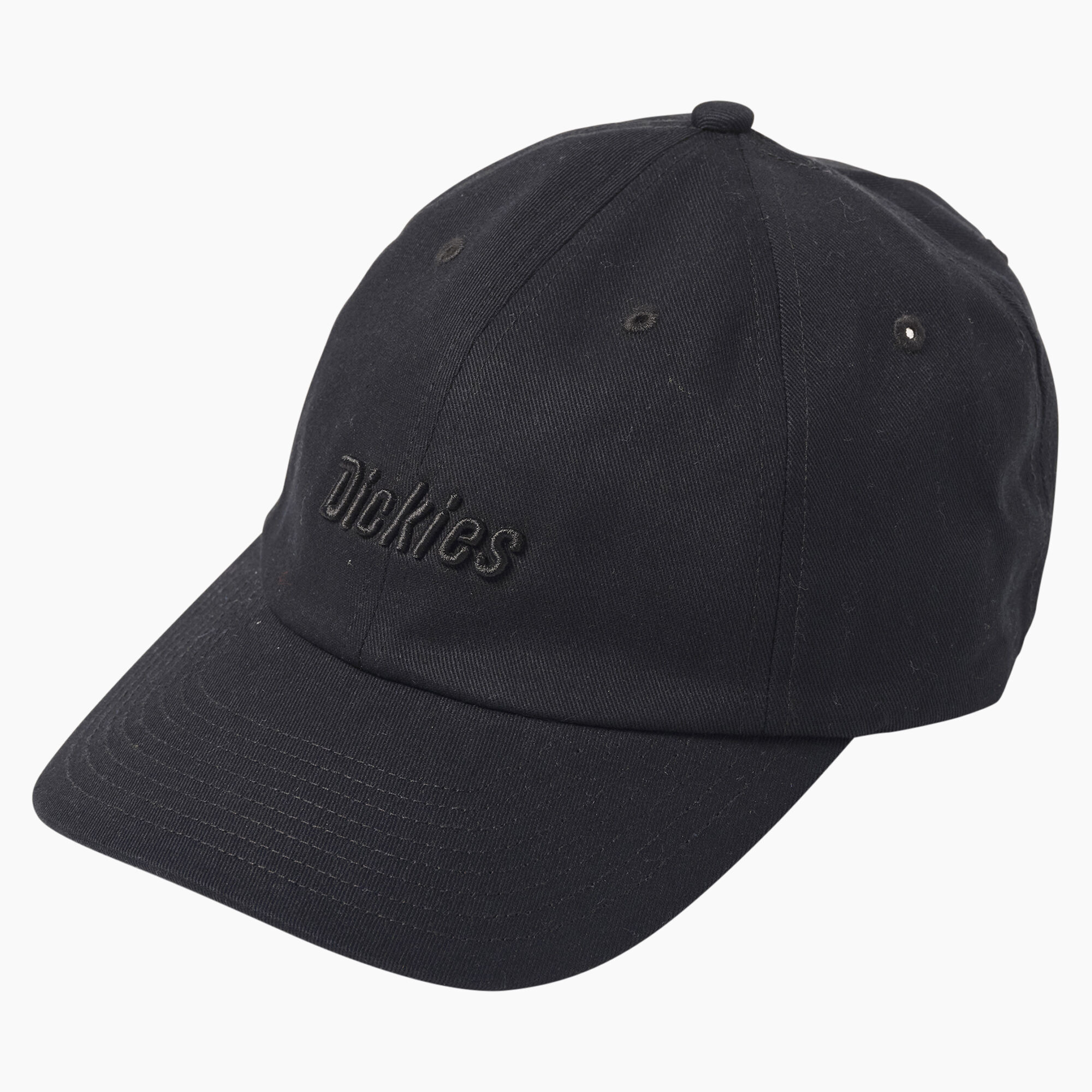 Women's Twill Cap