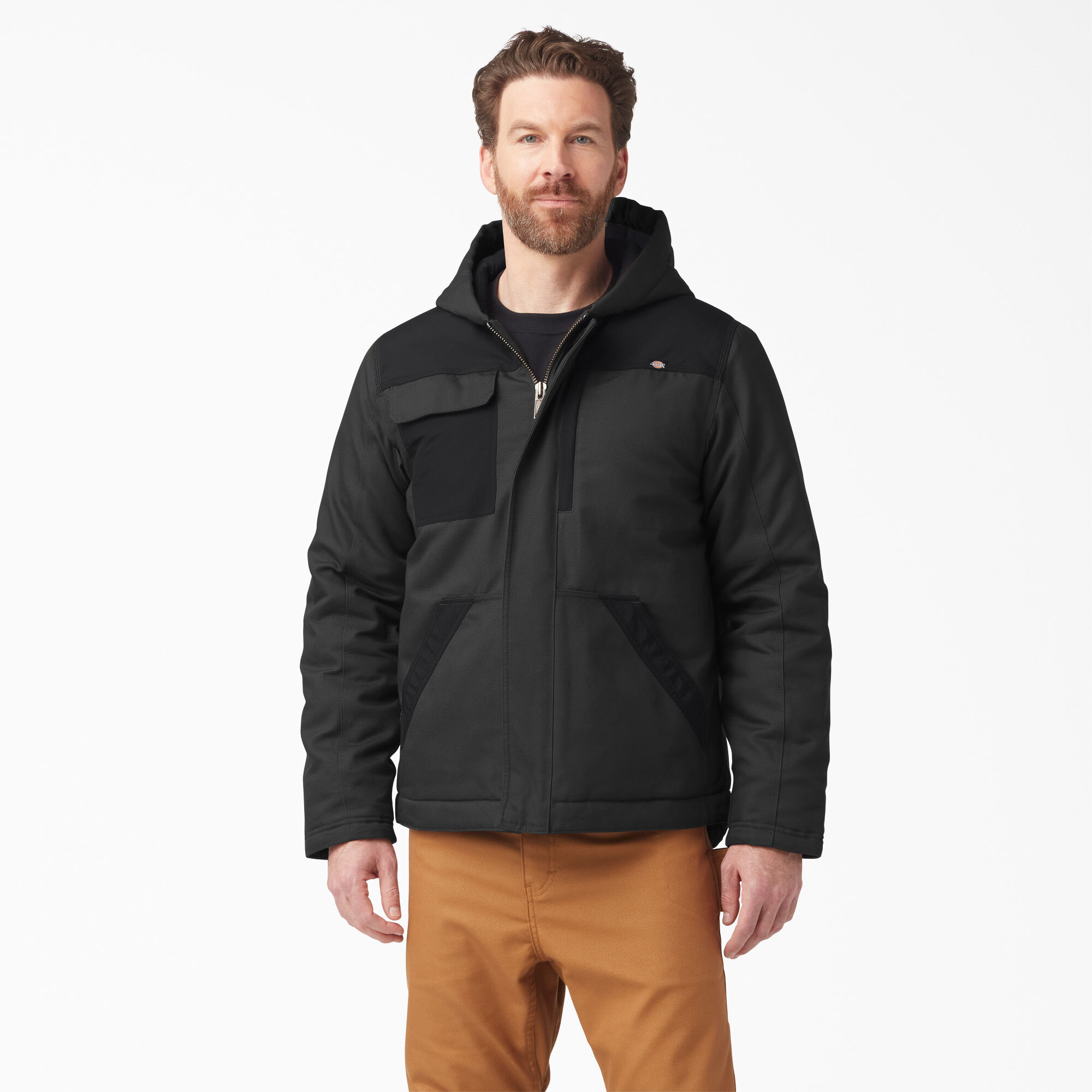 DuraTech Renegade FLEX Duck Jacket