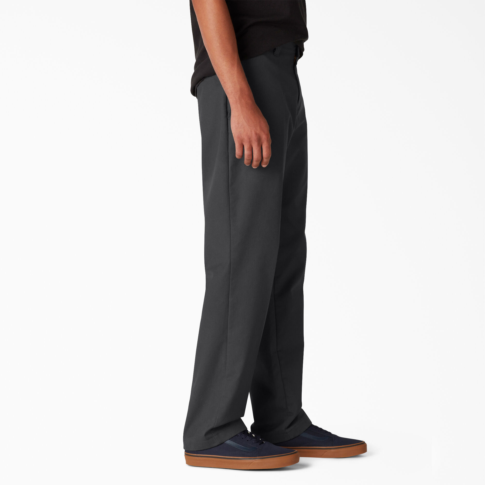 Dickies Skateboarding Slim Fit Pants