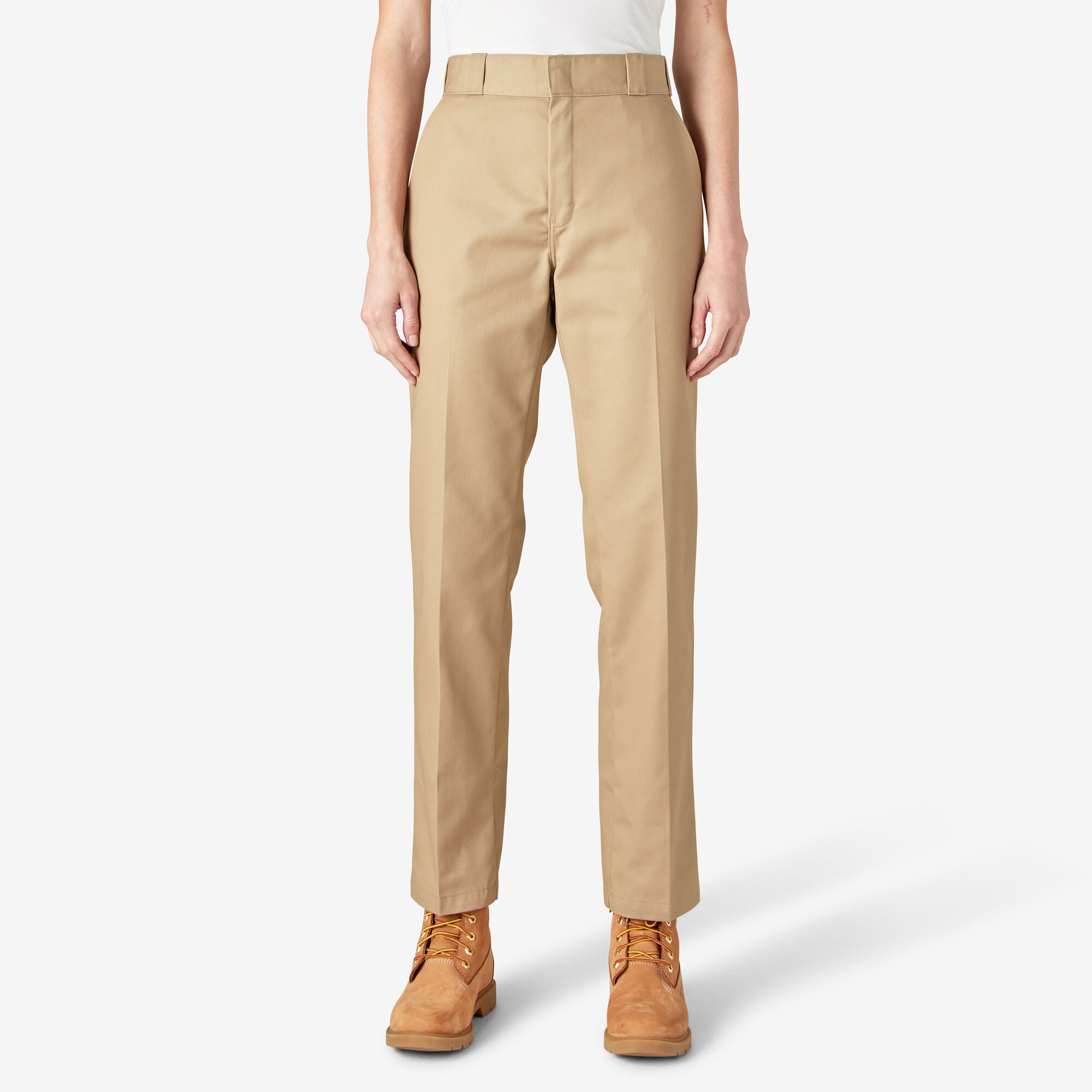Women’s 874? Work Pants