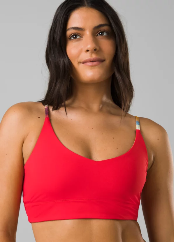 Willow Falls Reversible Top