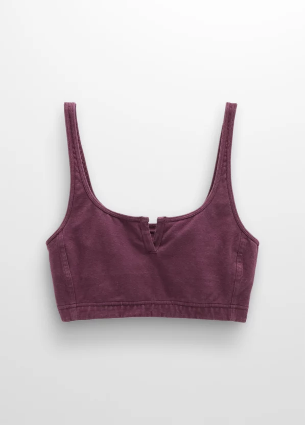 Bohemia Hill Bralette