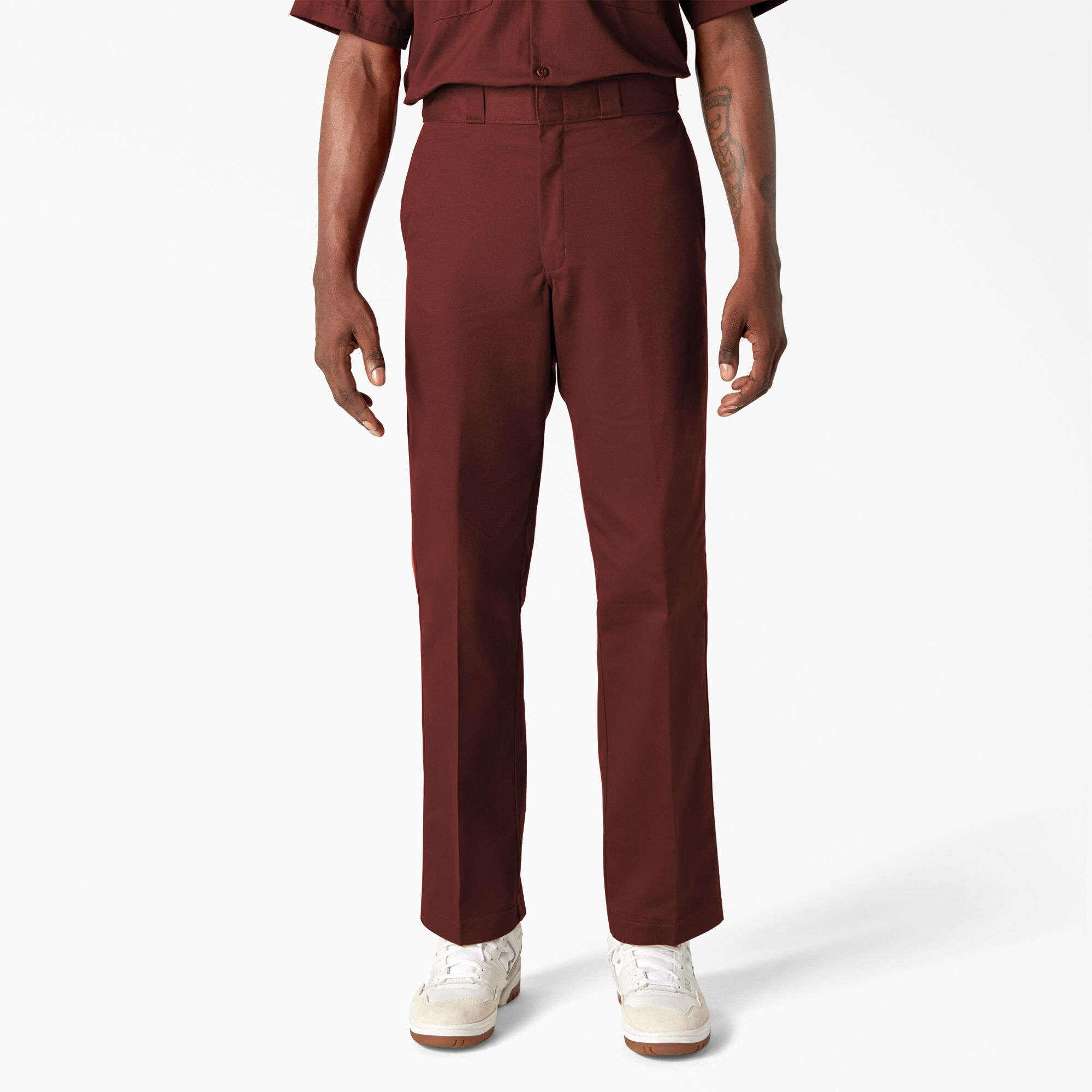 Original 874? Work Pants