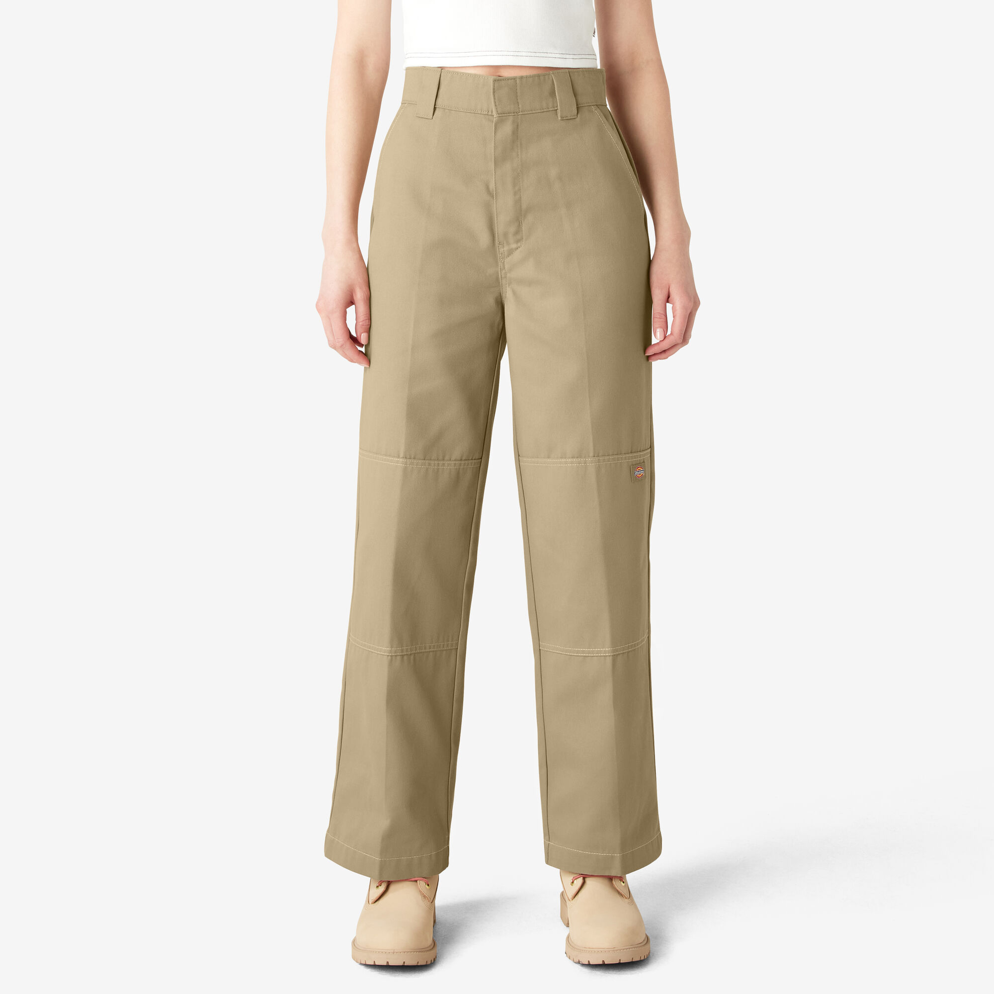 Women’s Sawyerville Double Knee Pants