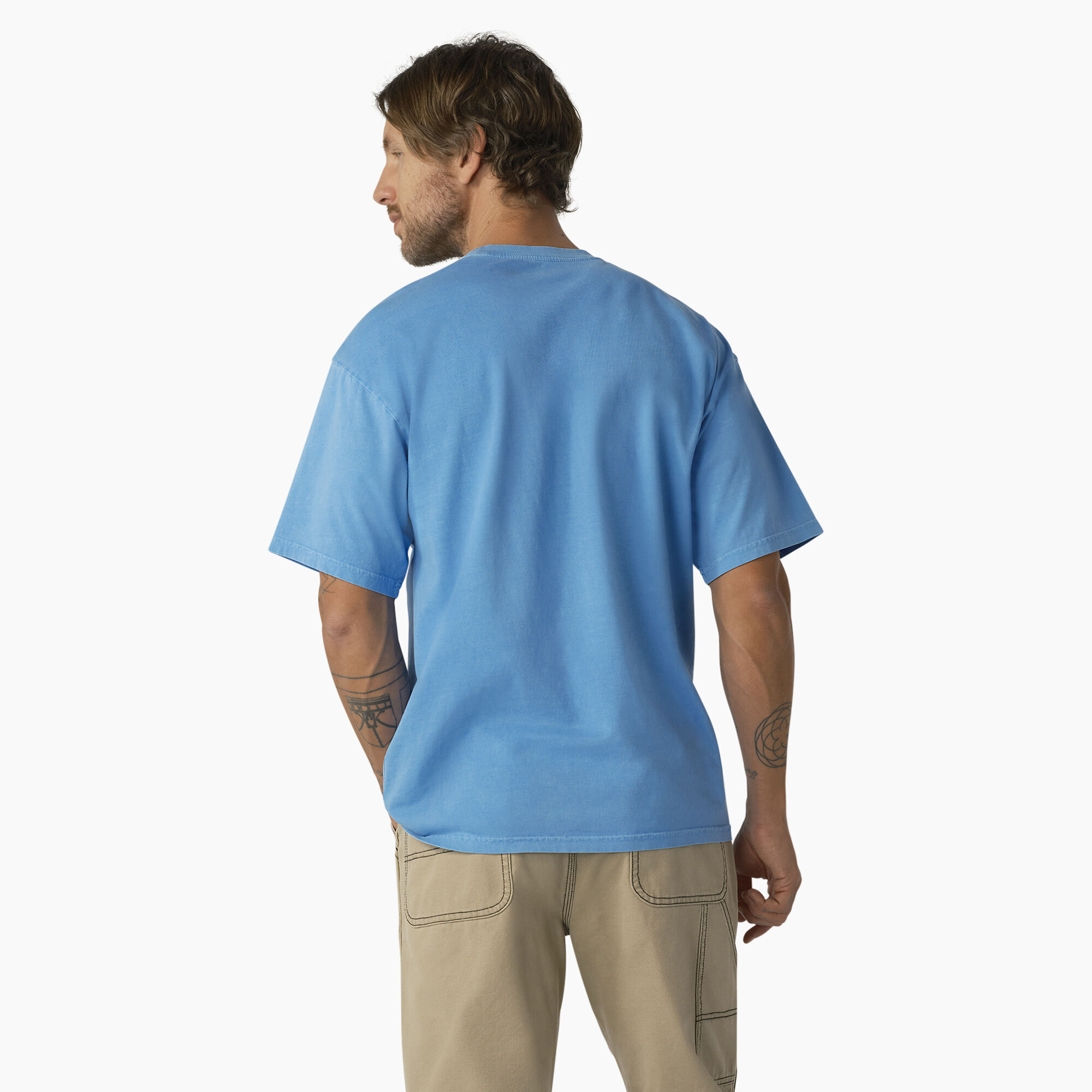 Bandon Short Sleeve T-Shirt