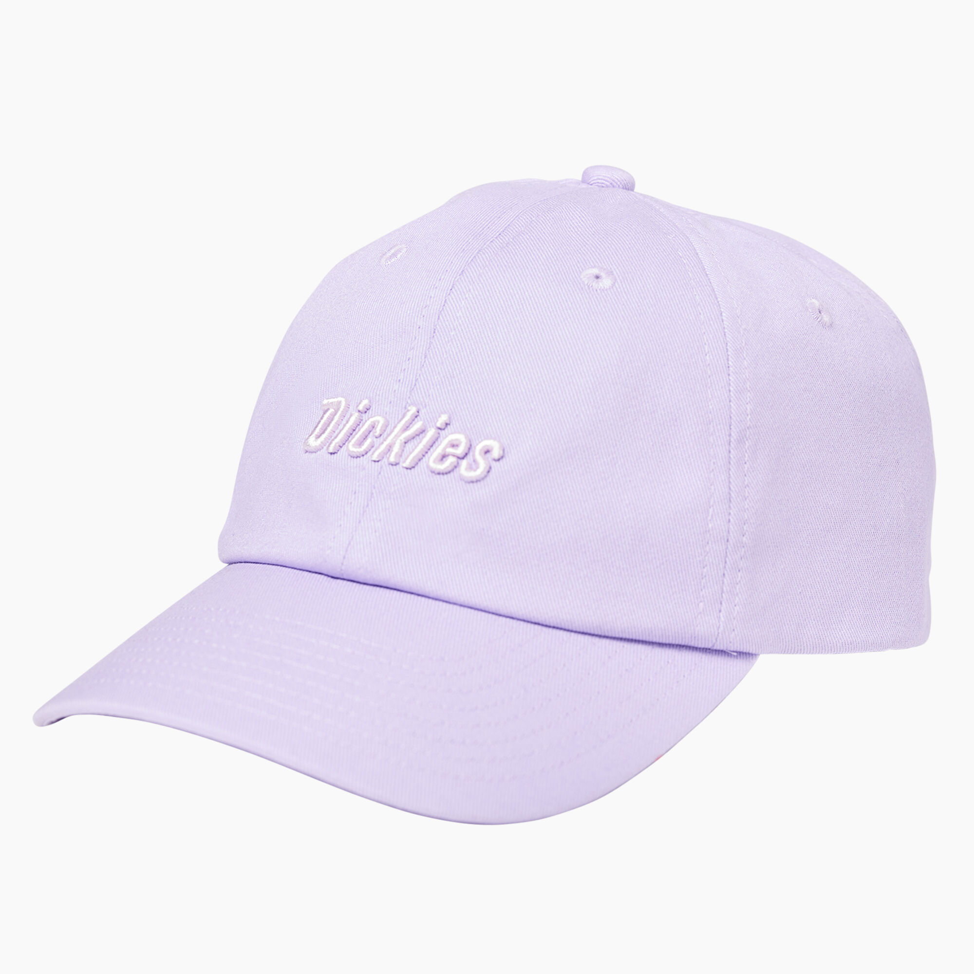 Women's Twill Cap
