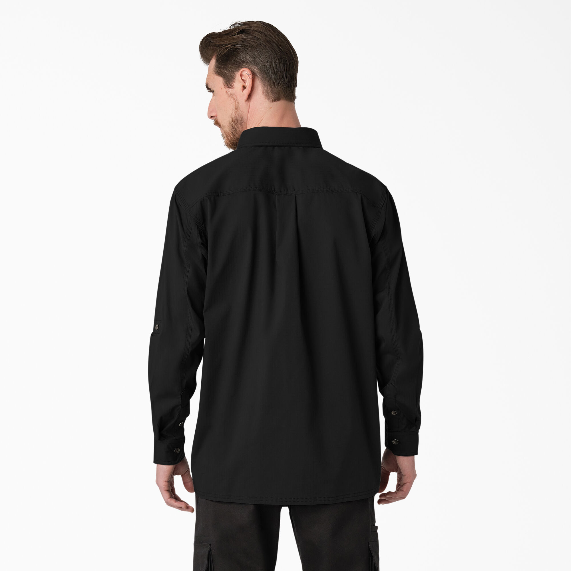 DuraTech Ranger Ripstop Shirt