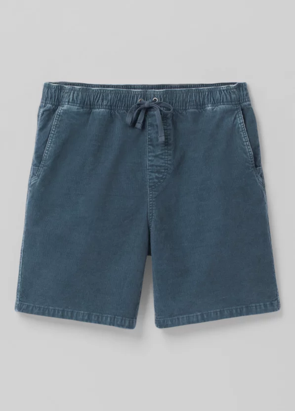 Canyon Camp Short