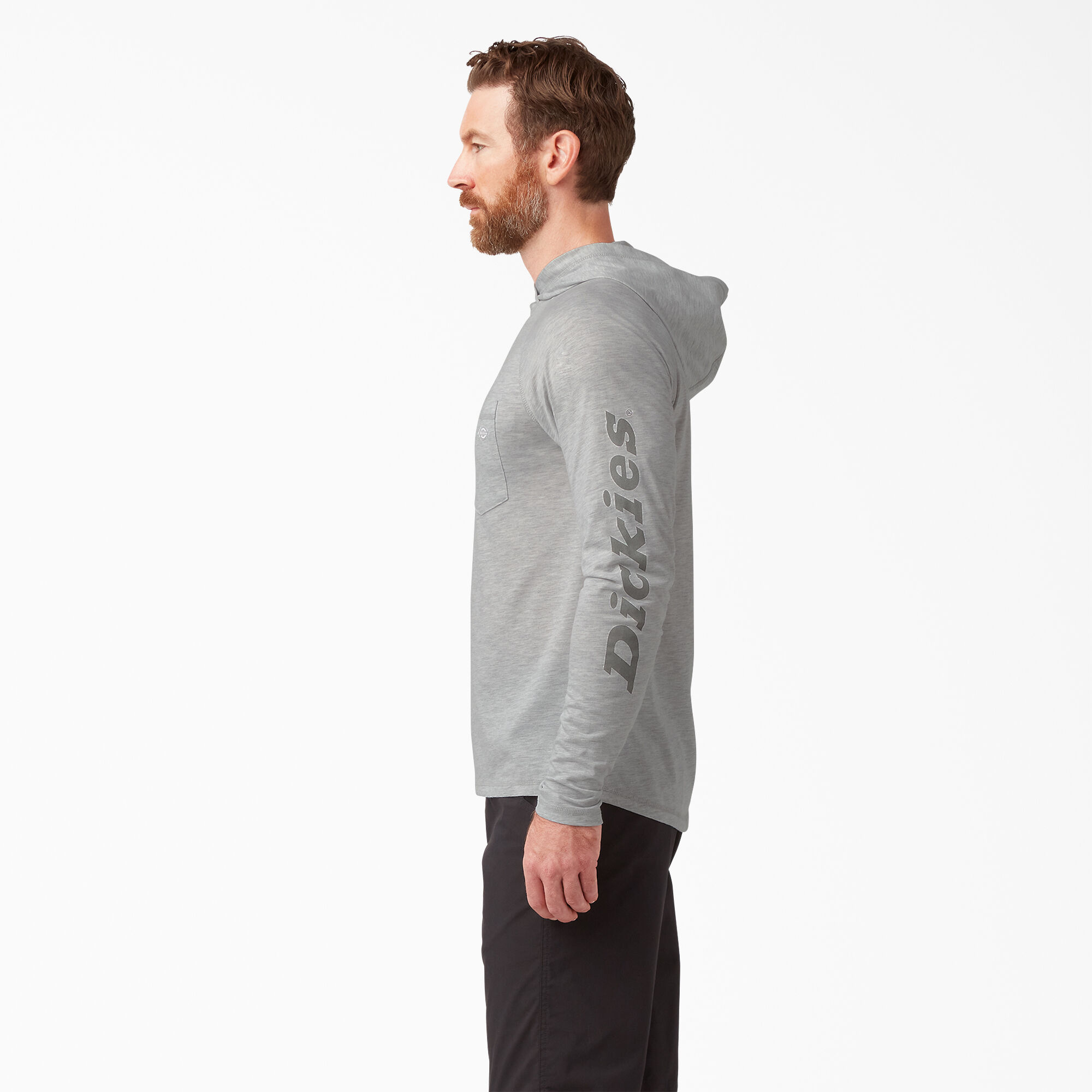 Cooling Performance Sun Shirt