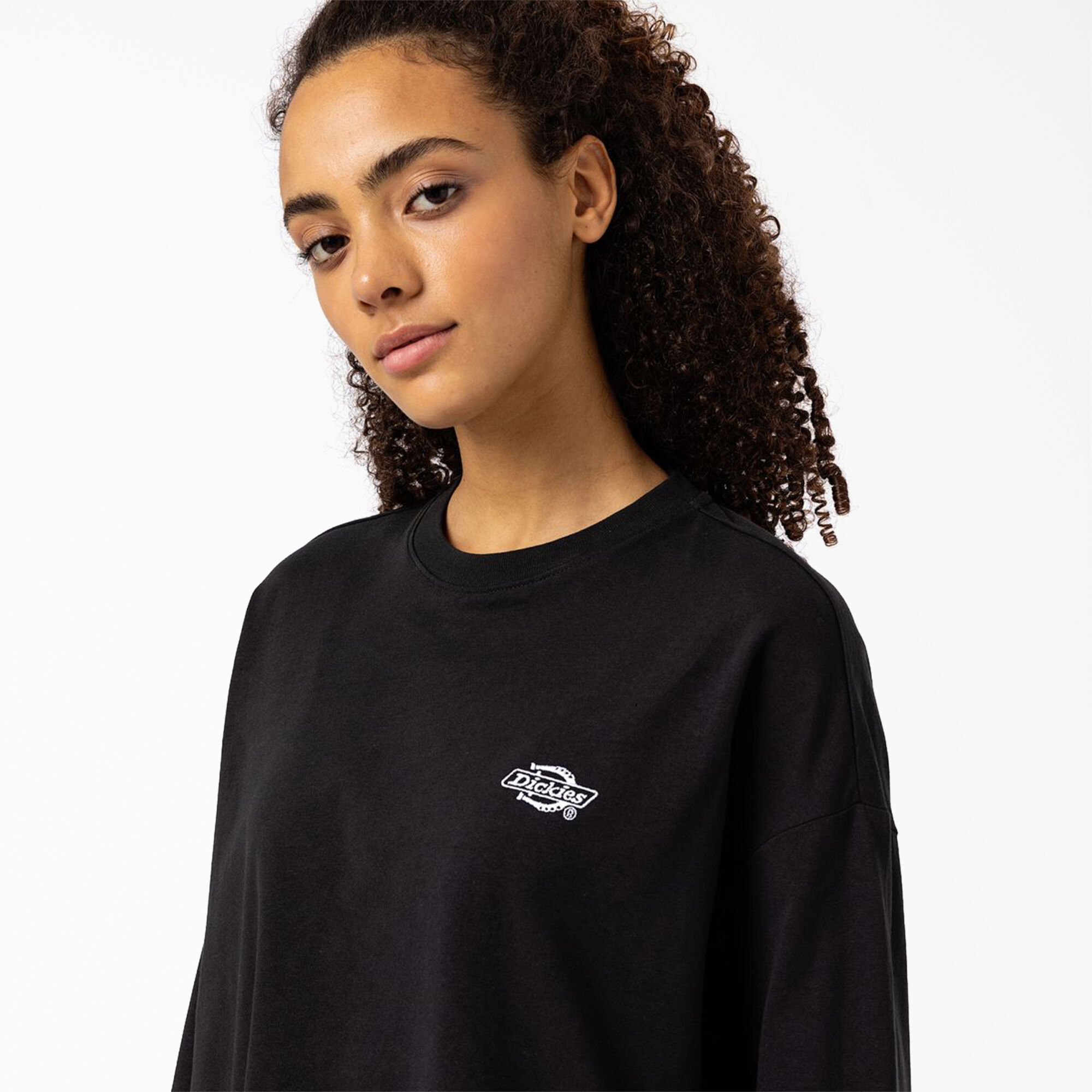 Women's Summerdale Long Sleeve T-Shirt
