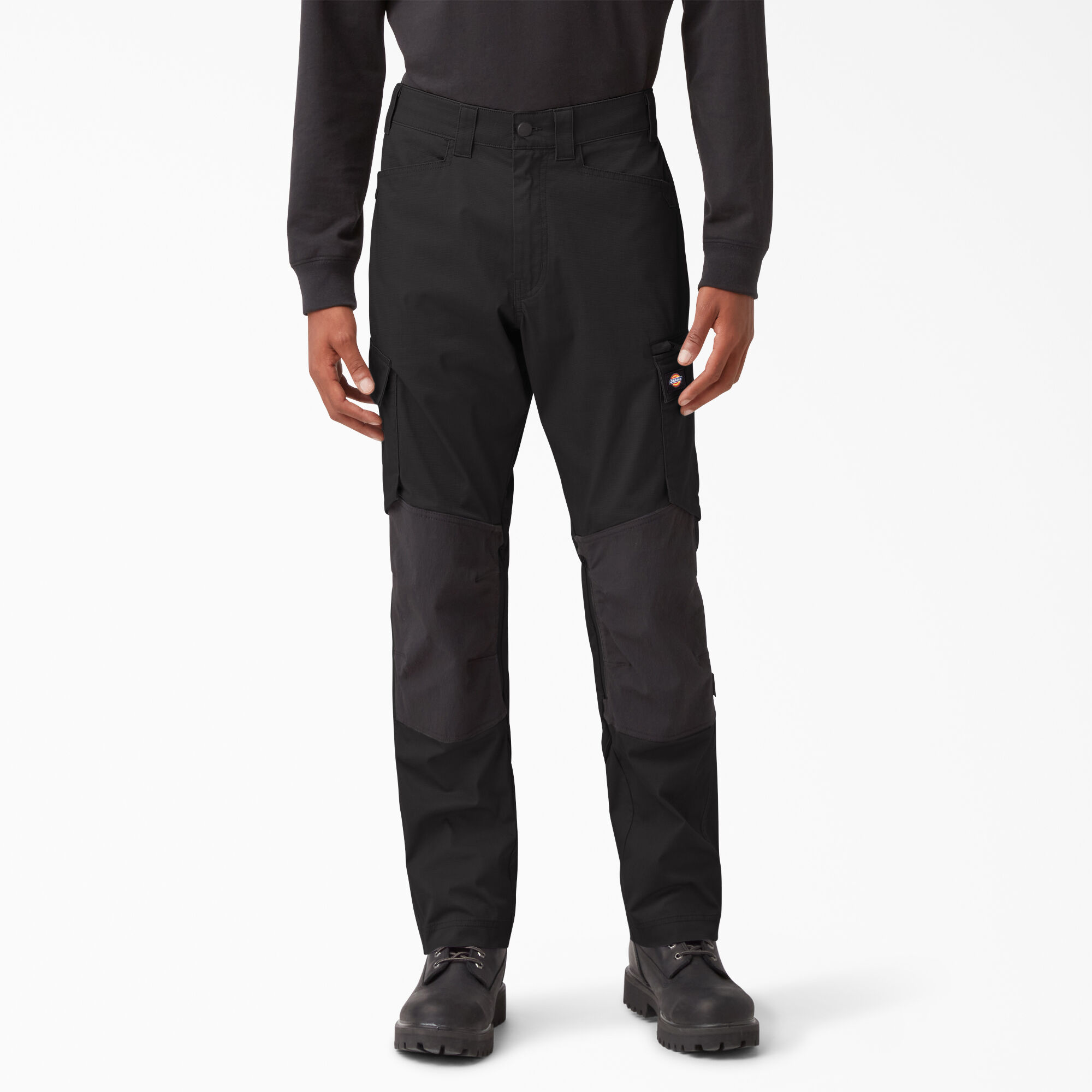 FLEX Temp-iQ? 365 Regular Fit Pants