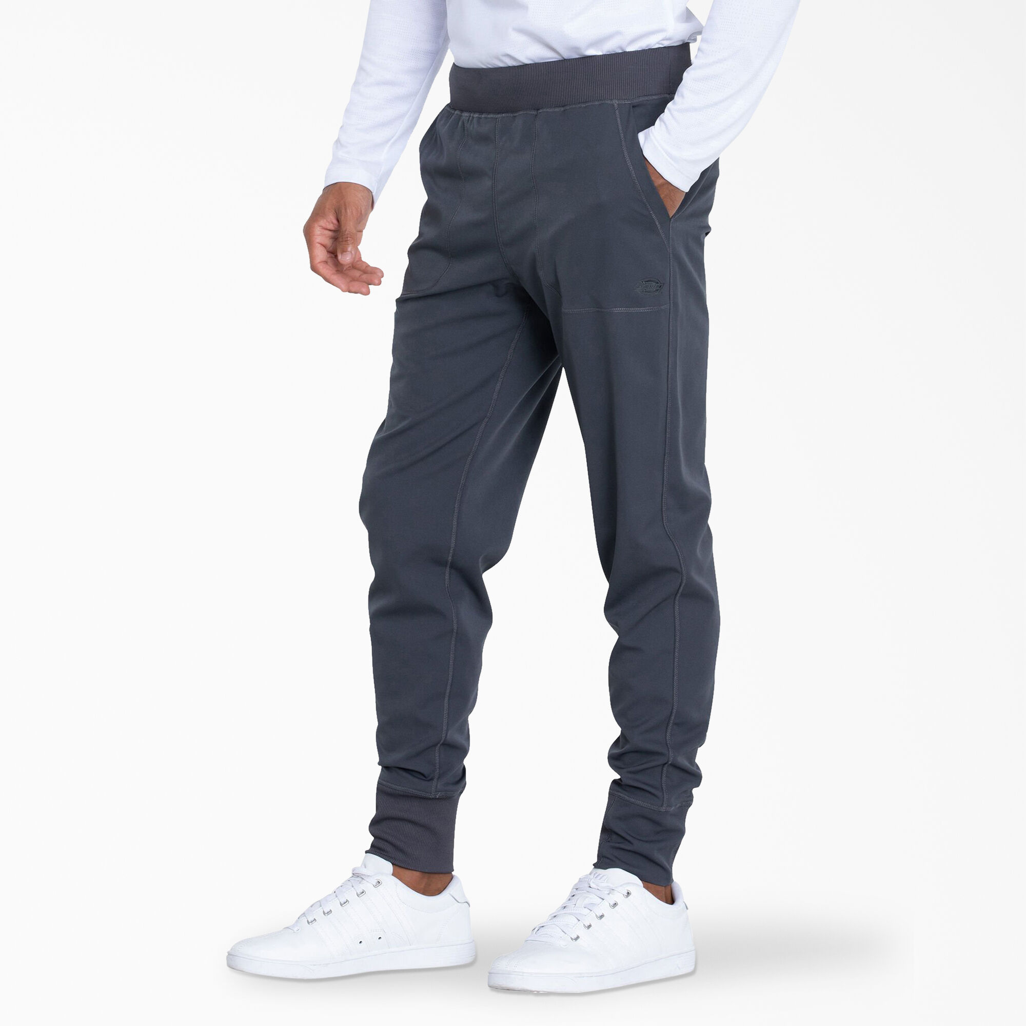 Men's Dynamix Jogger Scrub Pants