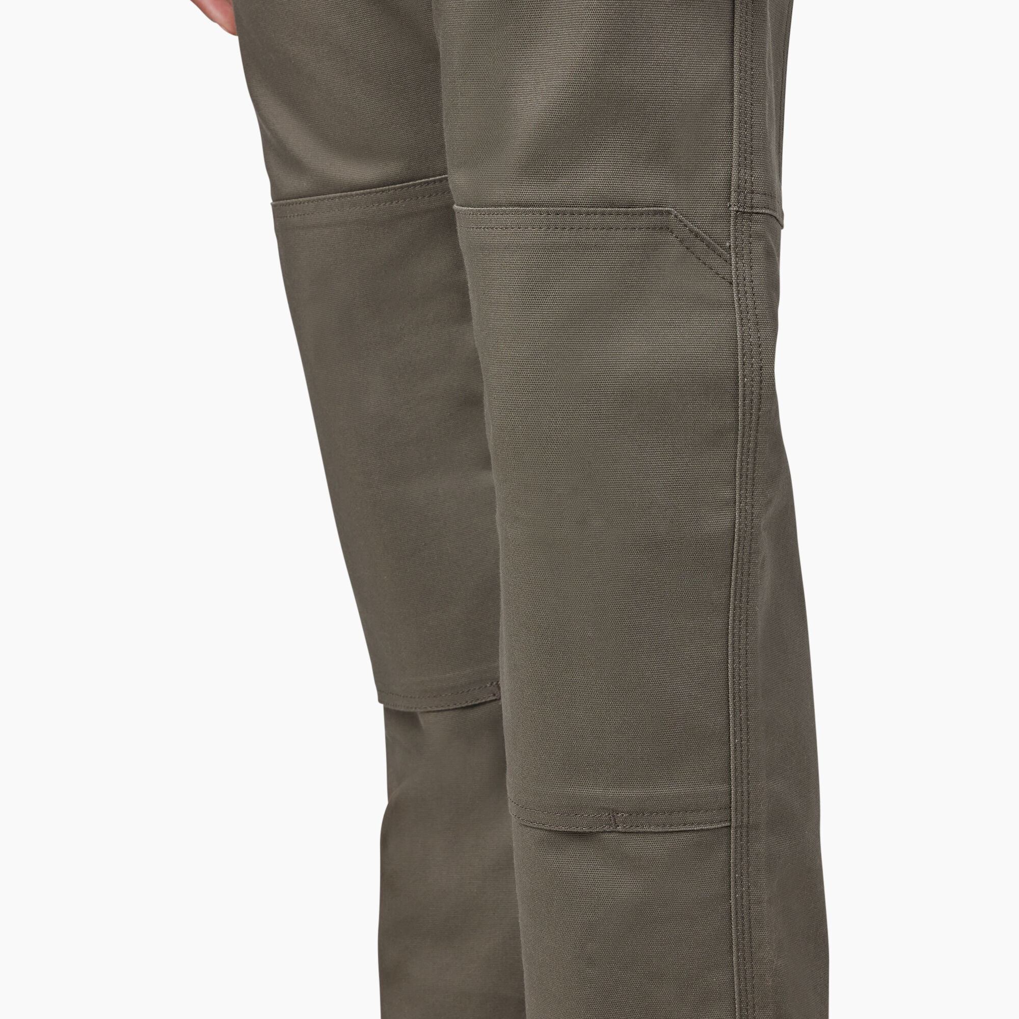 FLEX DuraTech Relaxed Fit Duck Pants