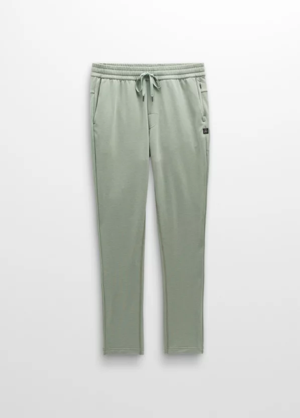 Altitude Tracker Pant II