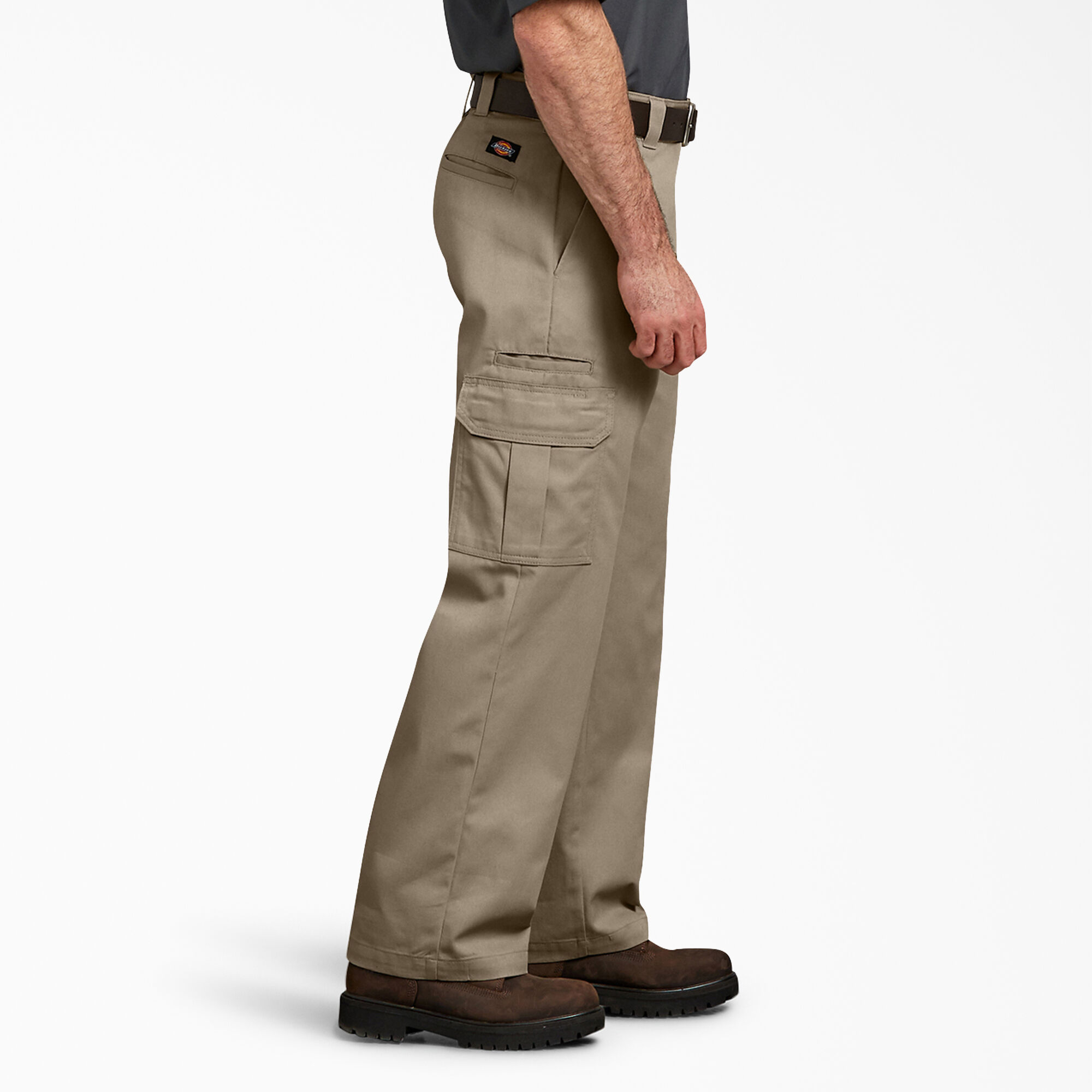 FLEX Relaxed Fit Cargo Pants