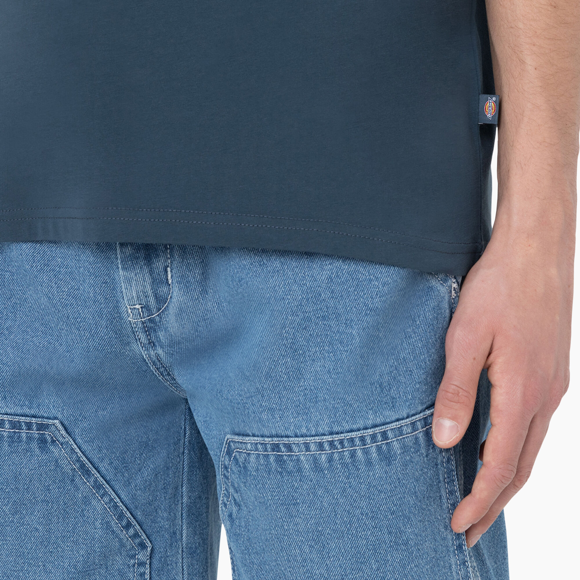 Mapleton Short Sleeve T-Shirt