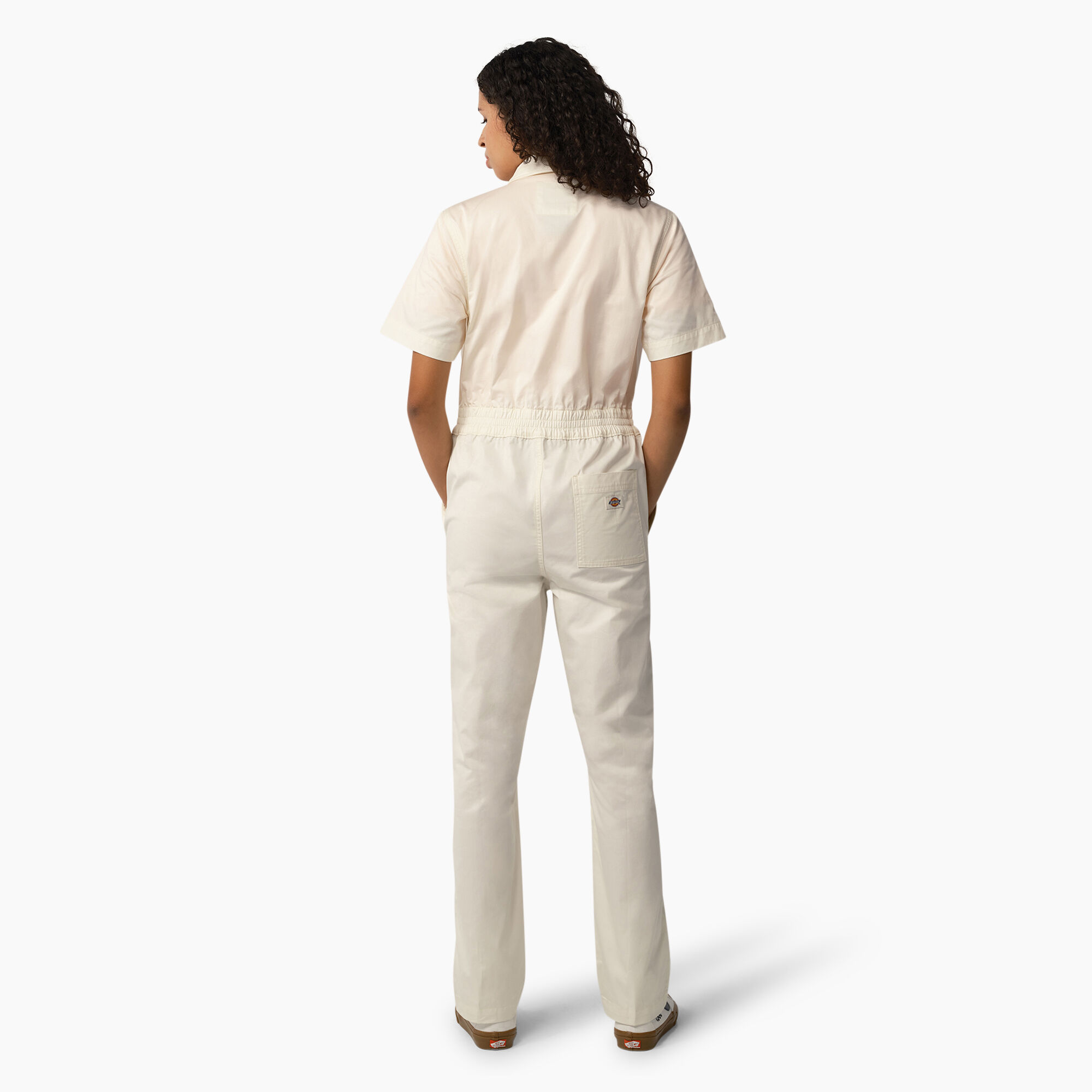 Women's Regular Fit Vale Coveralls