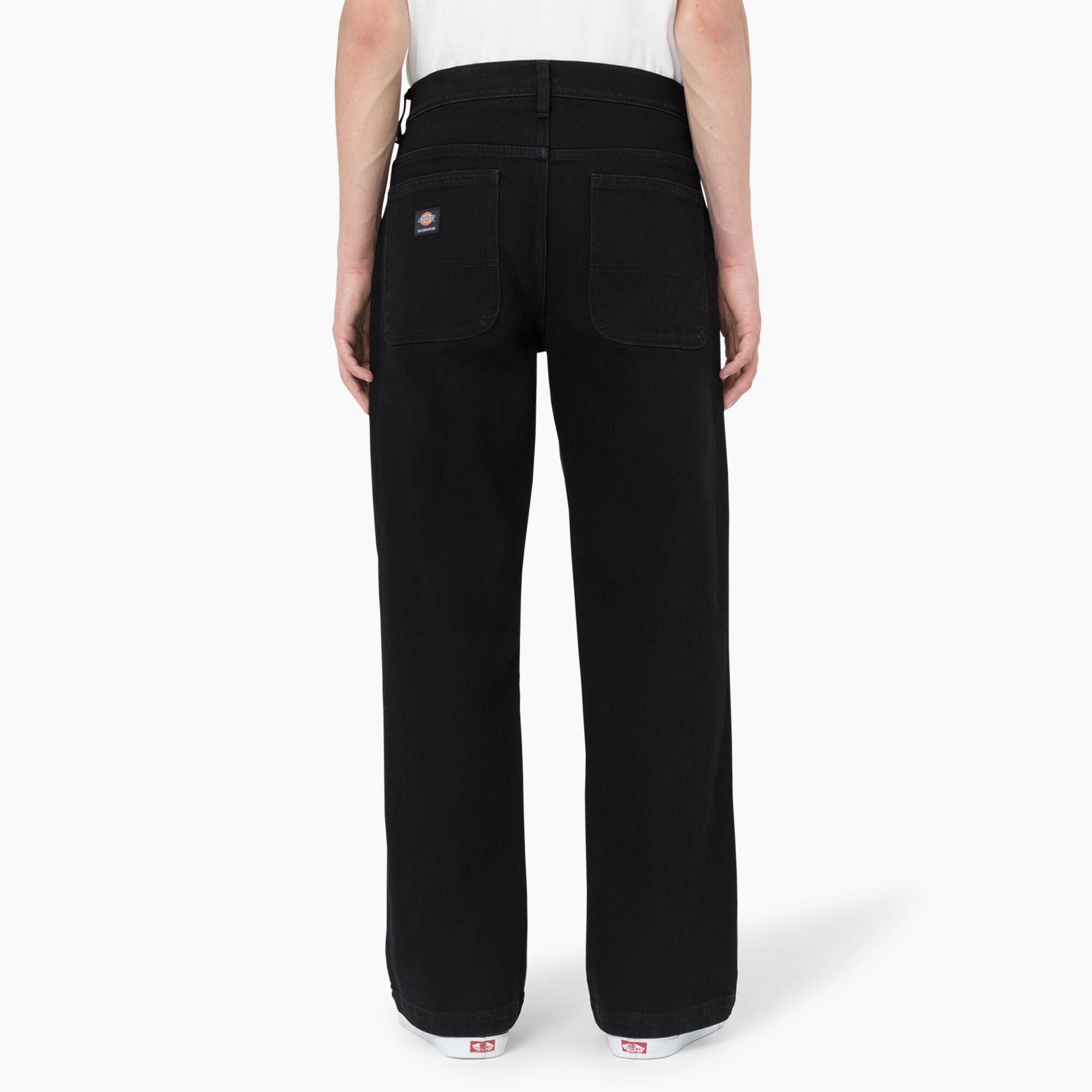 Dickies Skateboarding Wingville Loose Jeans