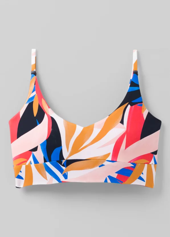 Willow Falls Reversible Top