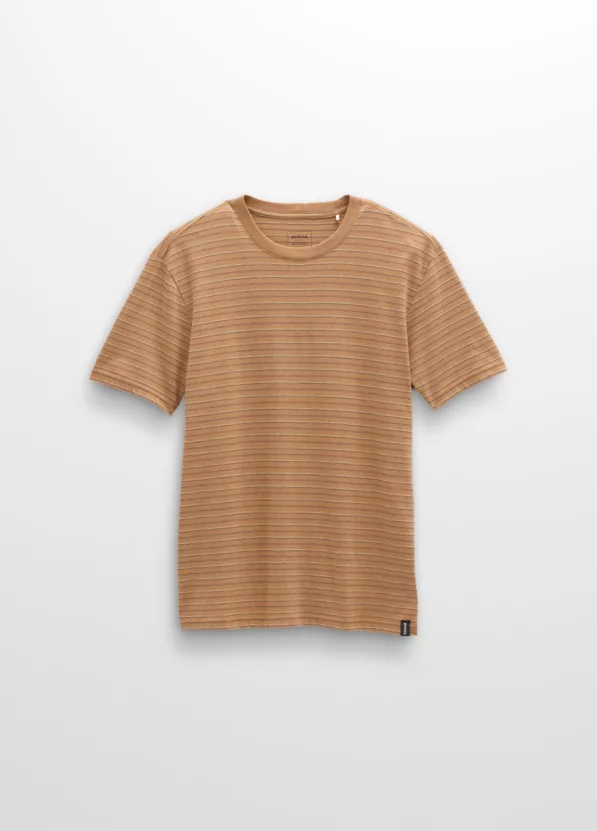 prAna Crew T-Shirt
