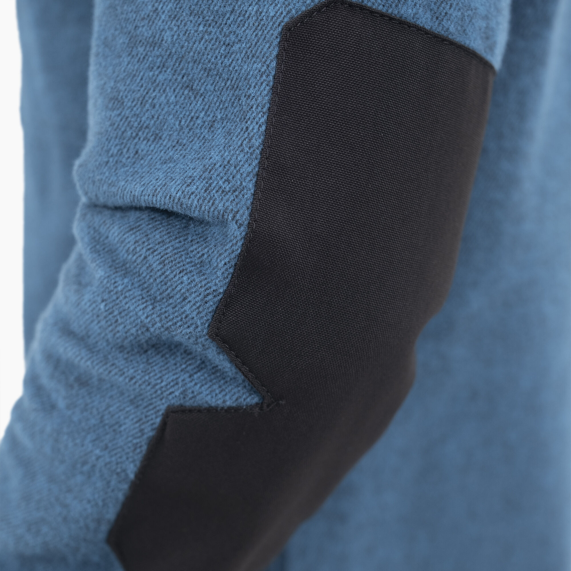 Heavyweight Brawny Flannel Shirt