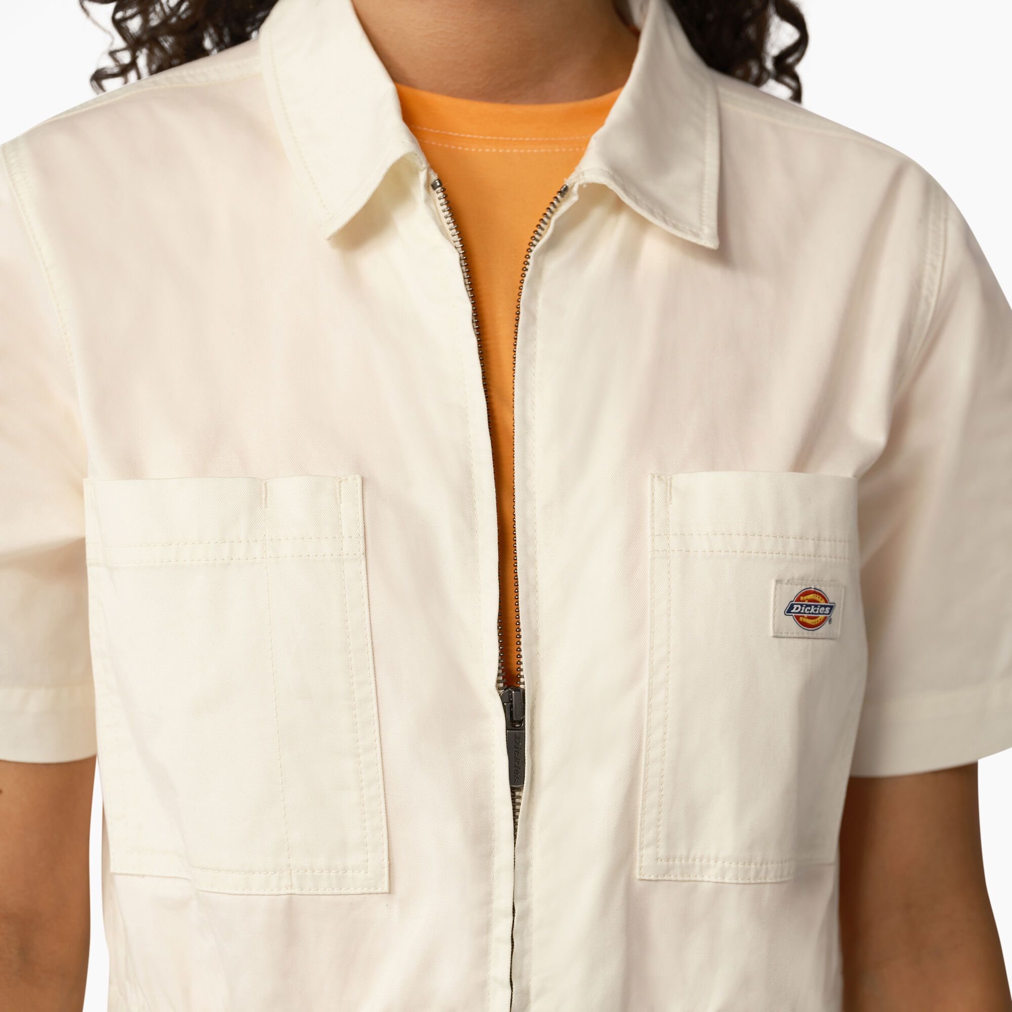 Women's Regular Fit Vale Coveralls